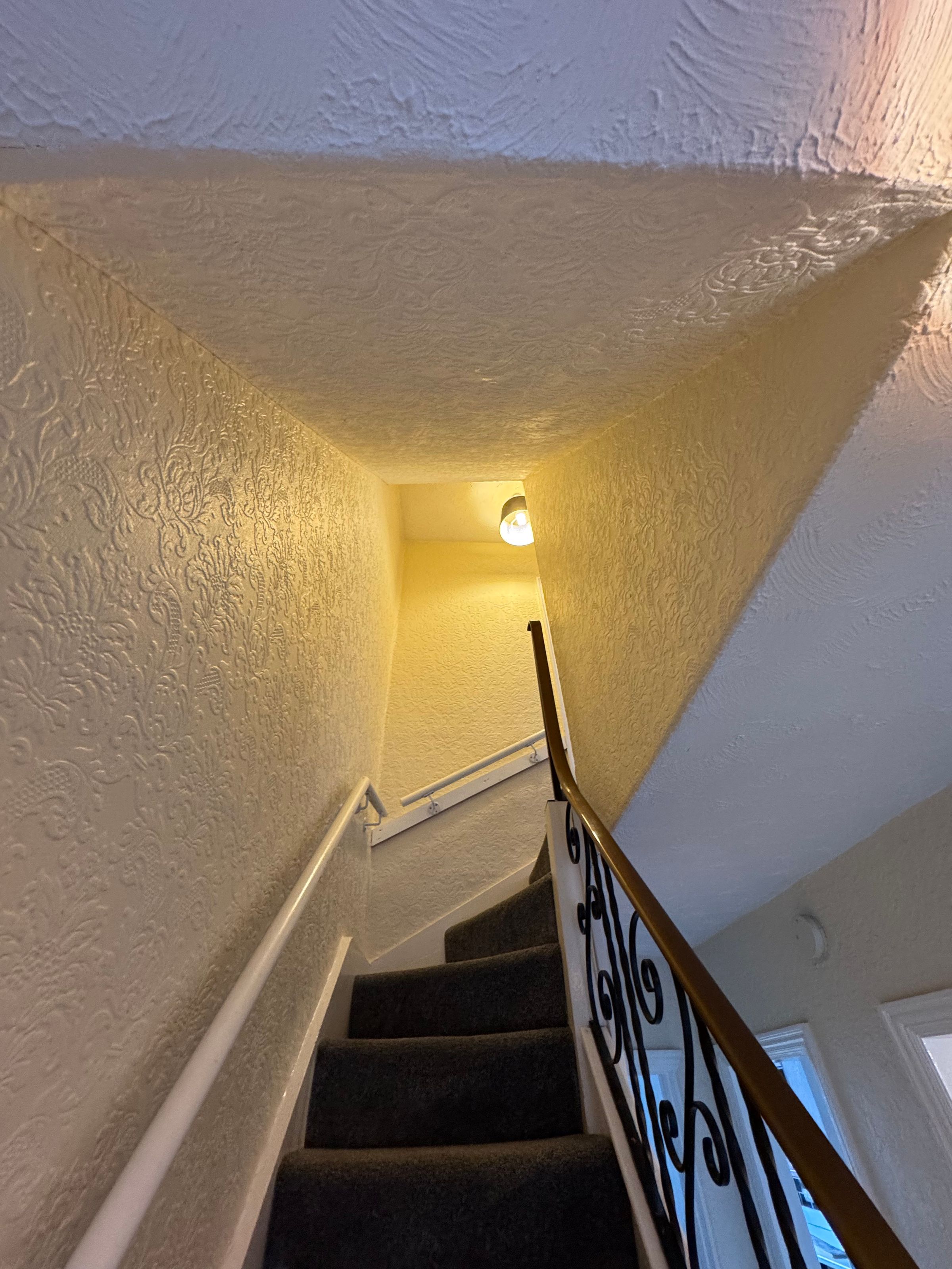 RYP Property Management - Hull's image