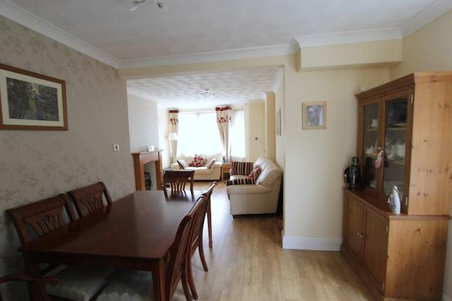 RYP Property Management - Hull's image