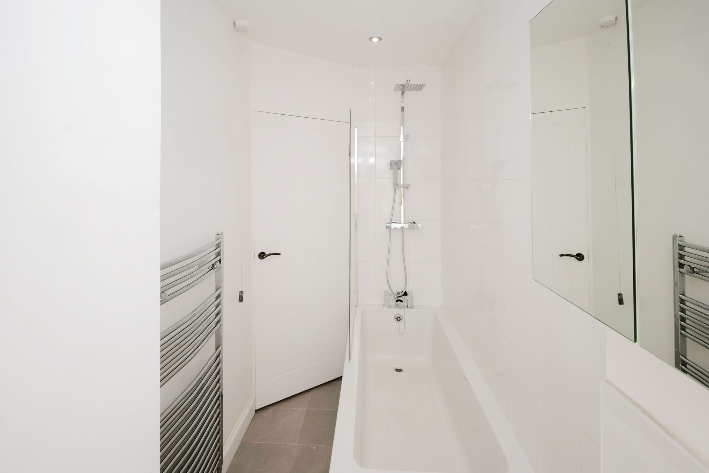 RYP Property Management - Hull's image