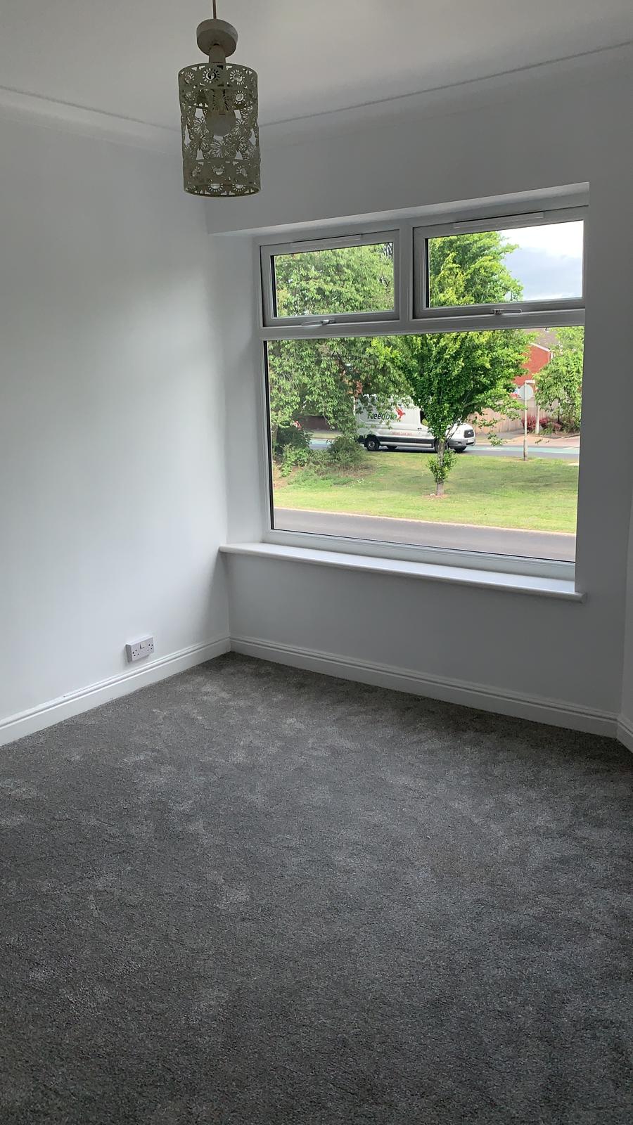 RYP Property Management - Hull's image