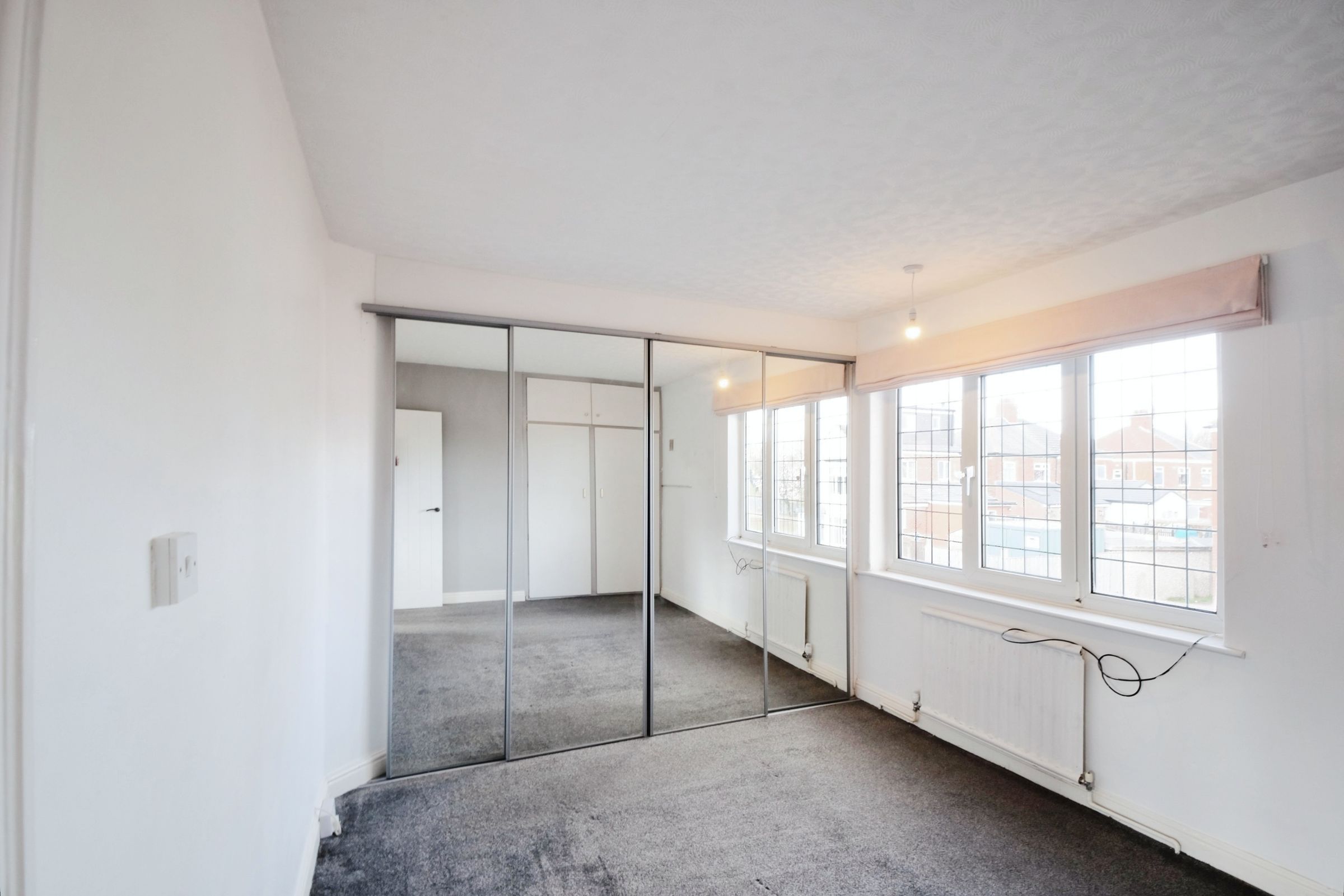 RYP Property Management - Hull's image