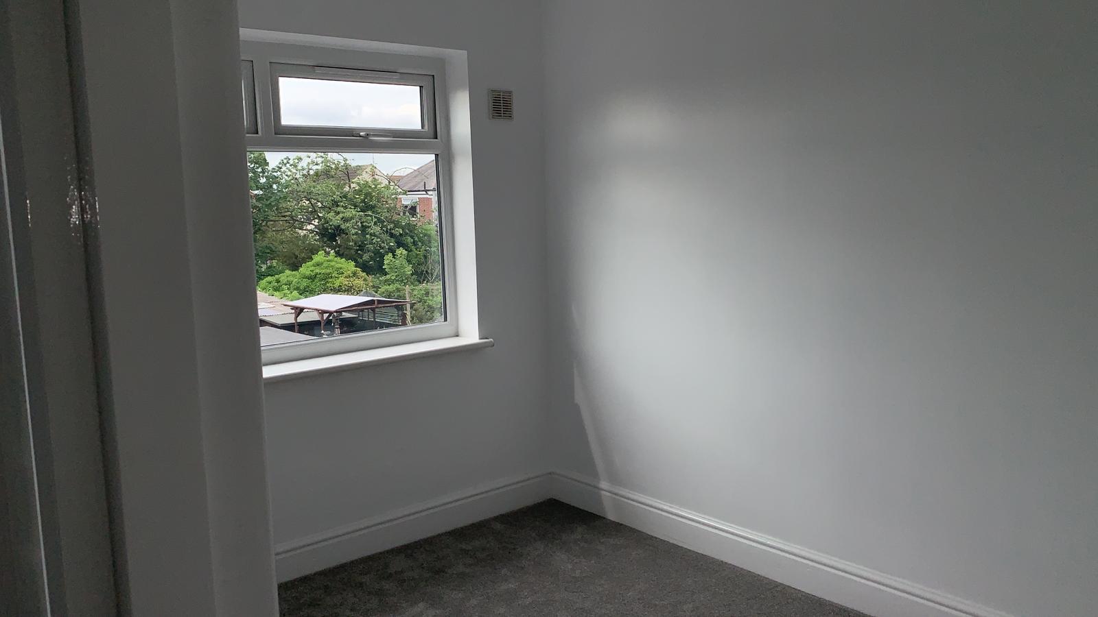 RYP Property Management - Hull's image