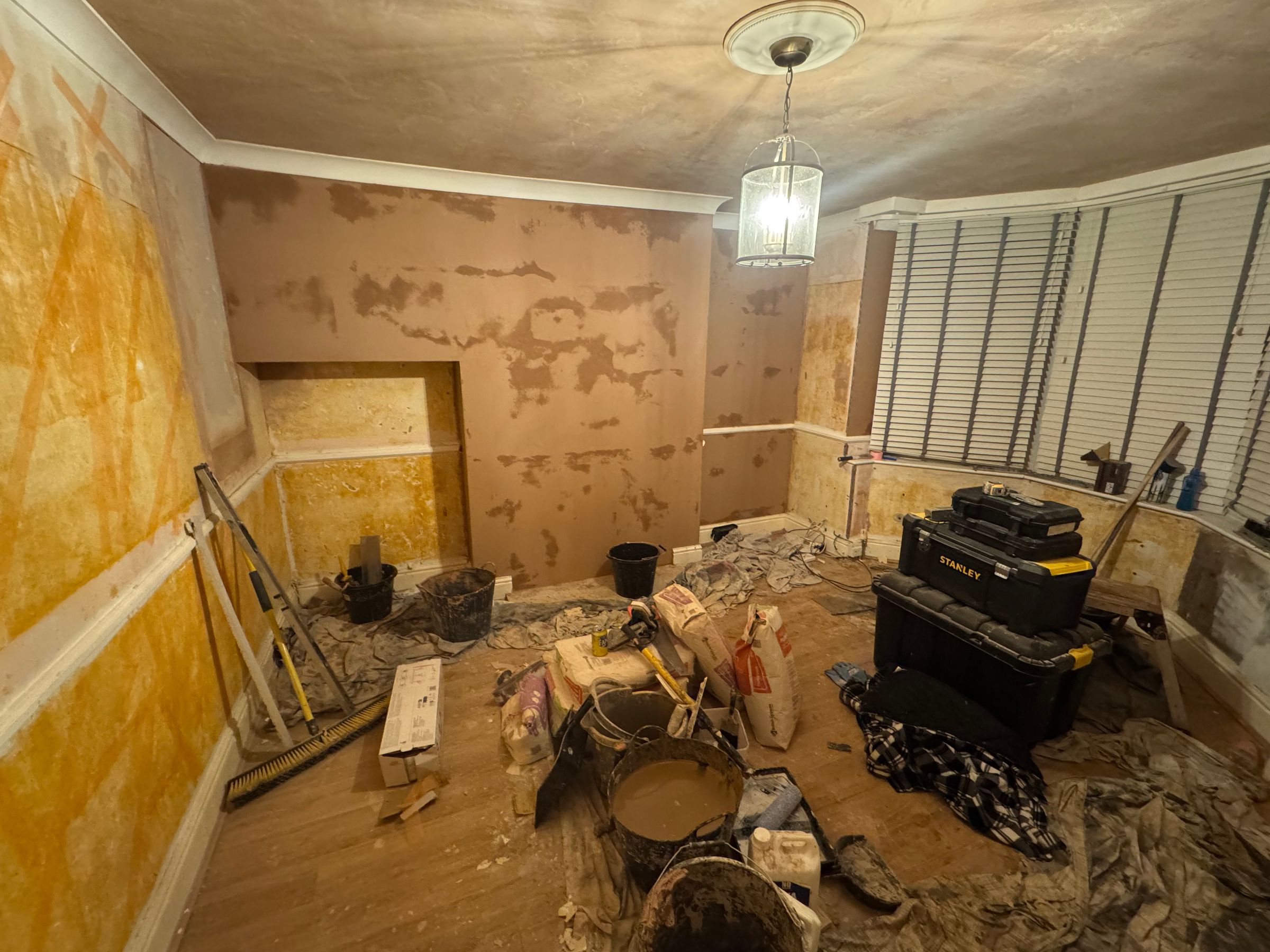 RYP Property Management - Hull's image