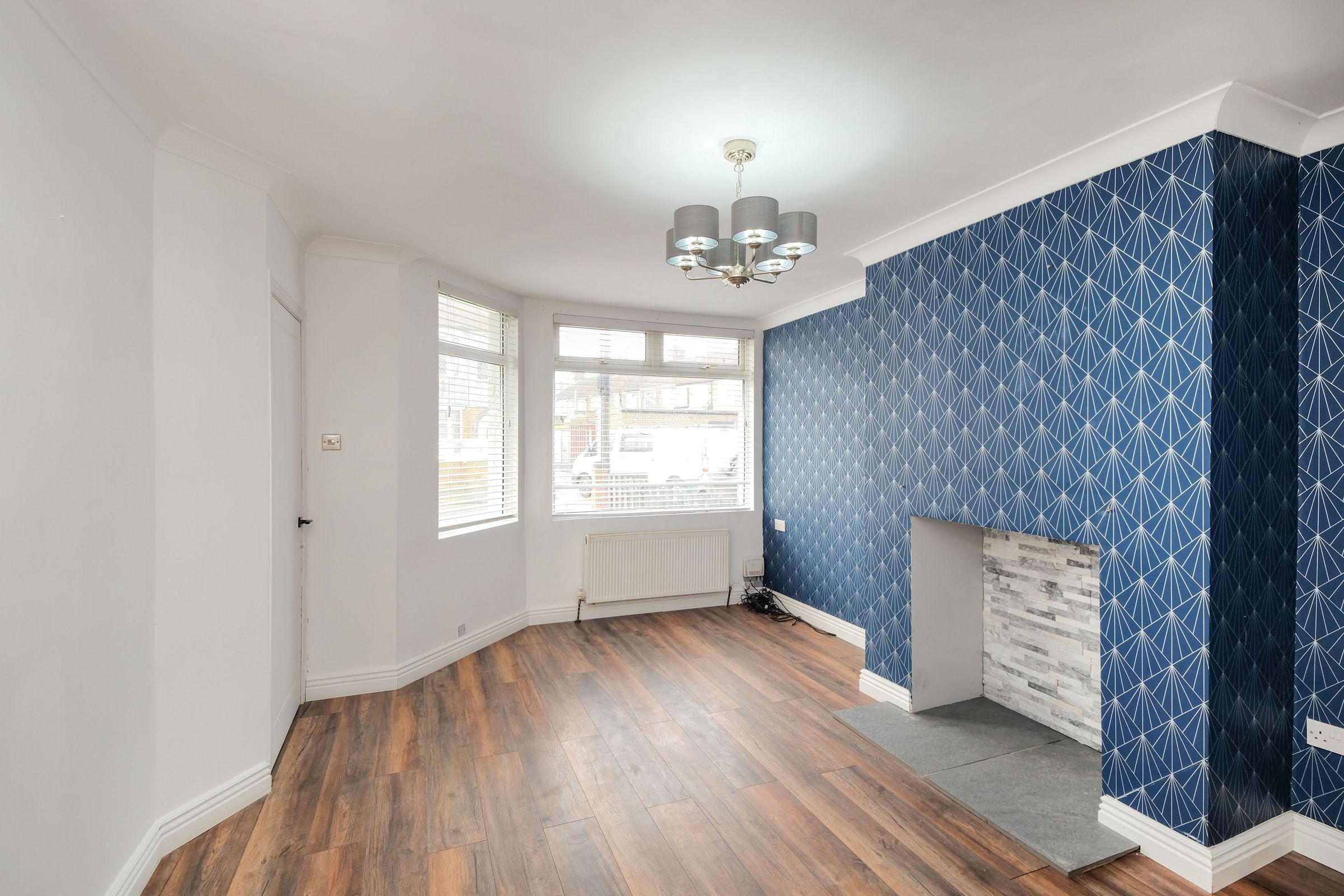 RYP Property Management - Hull's image
