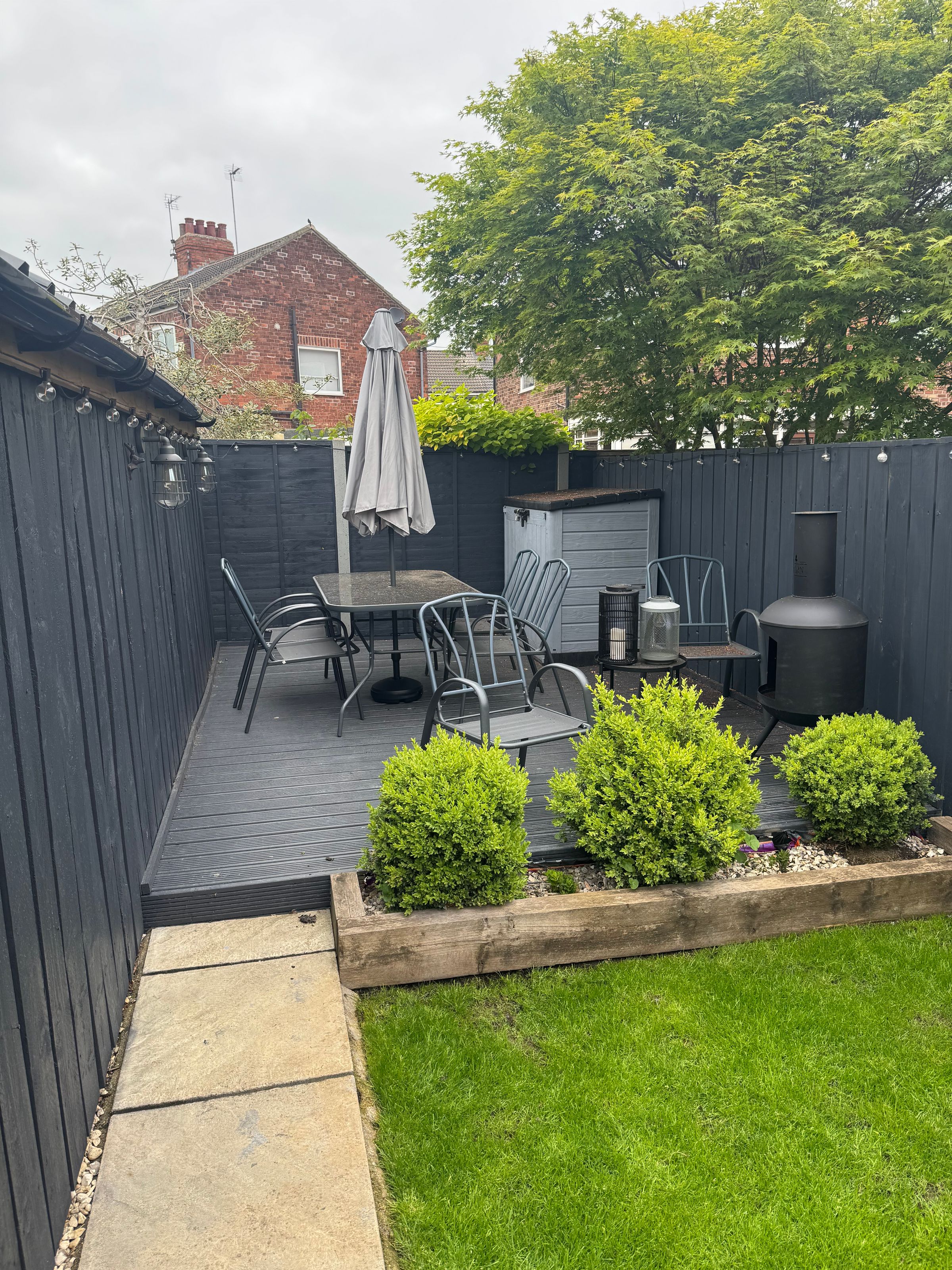 RYP Property Management & Lettings - Hull's image