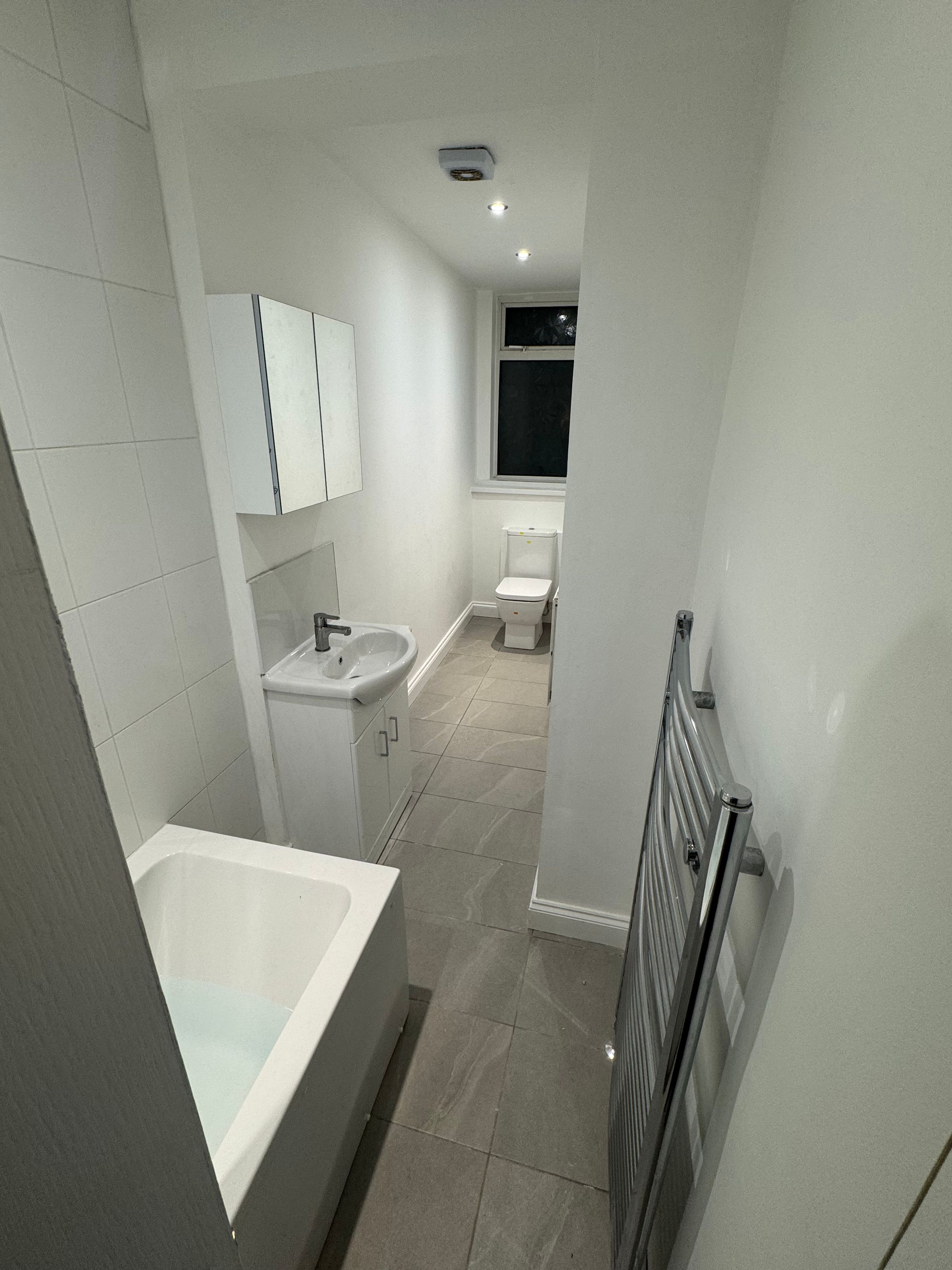 RYP Property Management - Hull's image