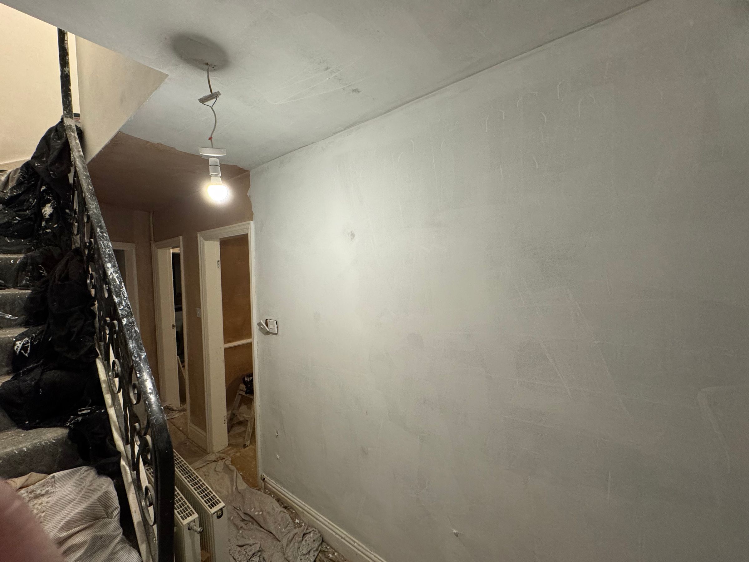 RYP Property Management - Hull's image