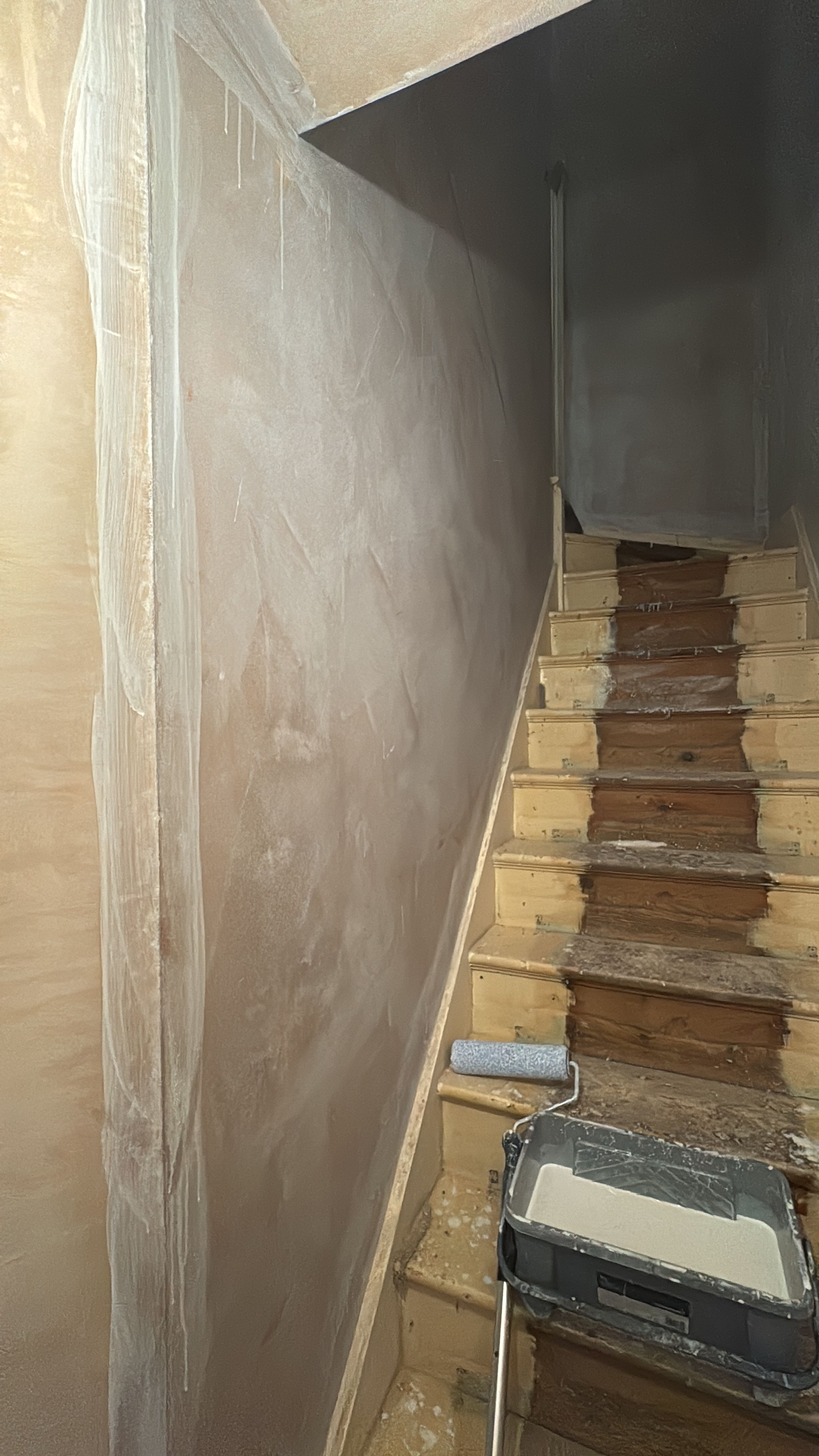 RYP Property Management - Hull's image