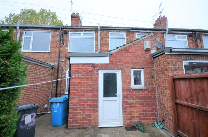 RYP Property Management - Hull's image