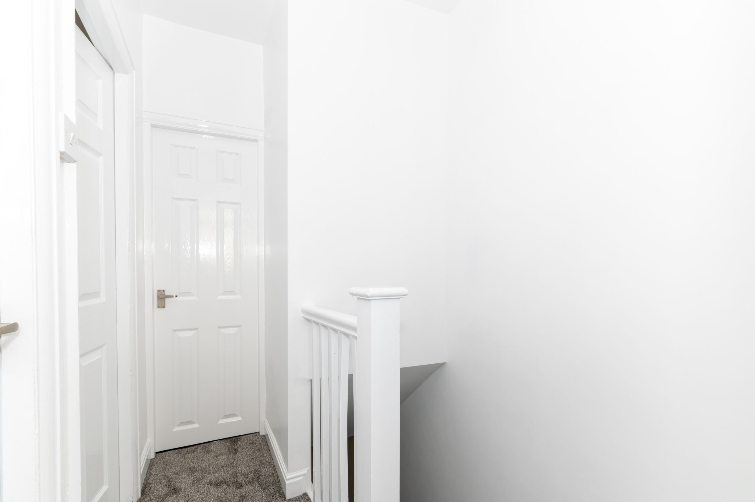 RYP Property Management - Hull's image