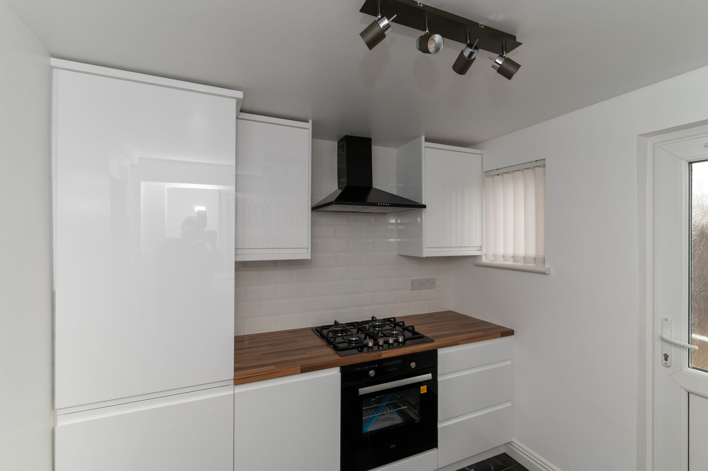 RYP Property Management - Hull's image