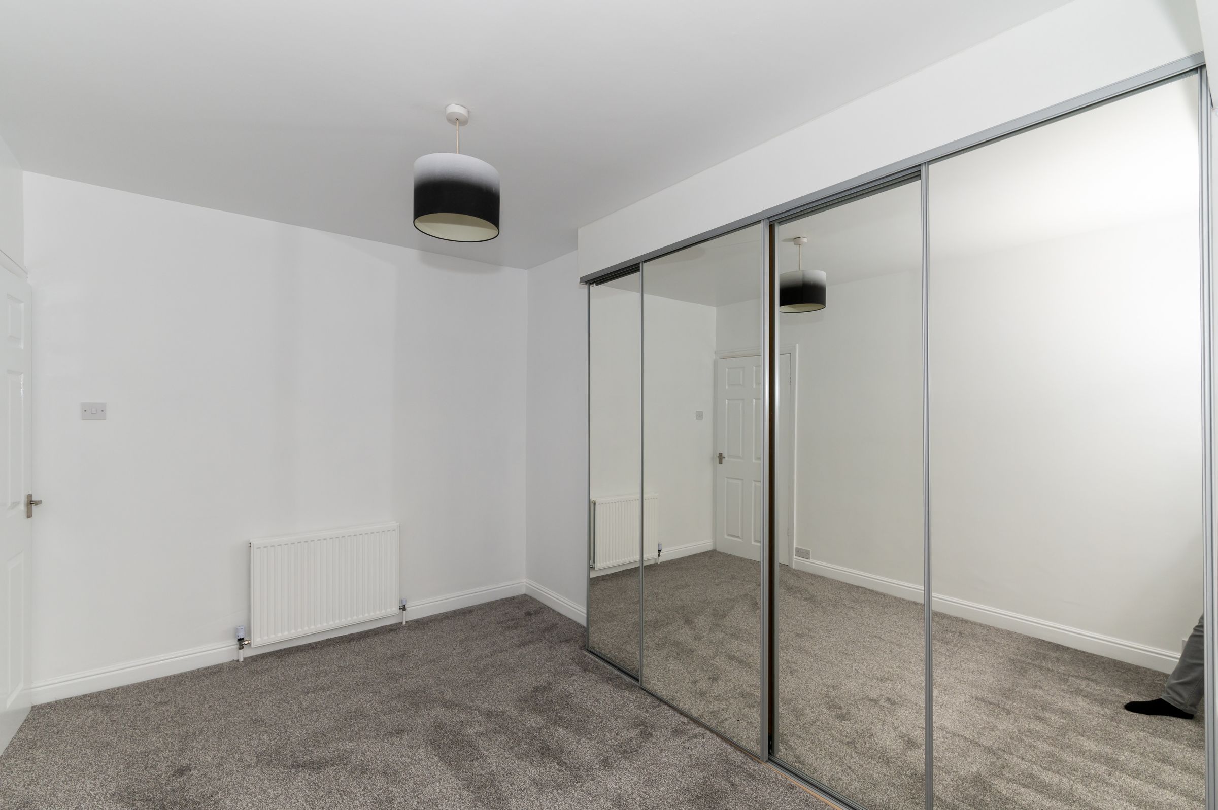 RYP Property Management - Hull's image