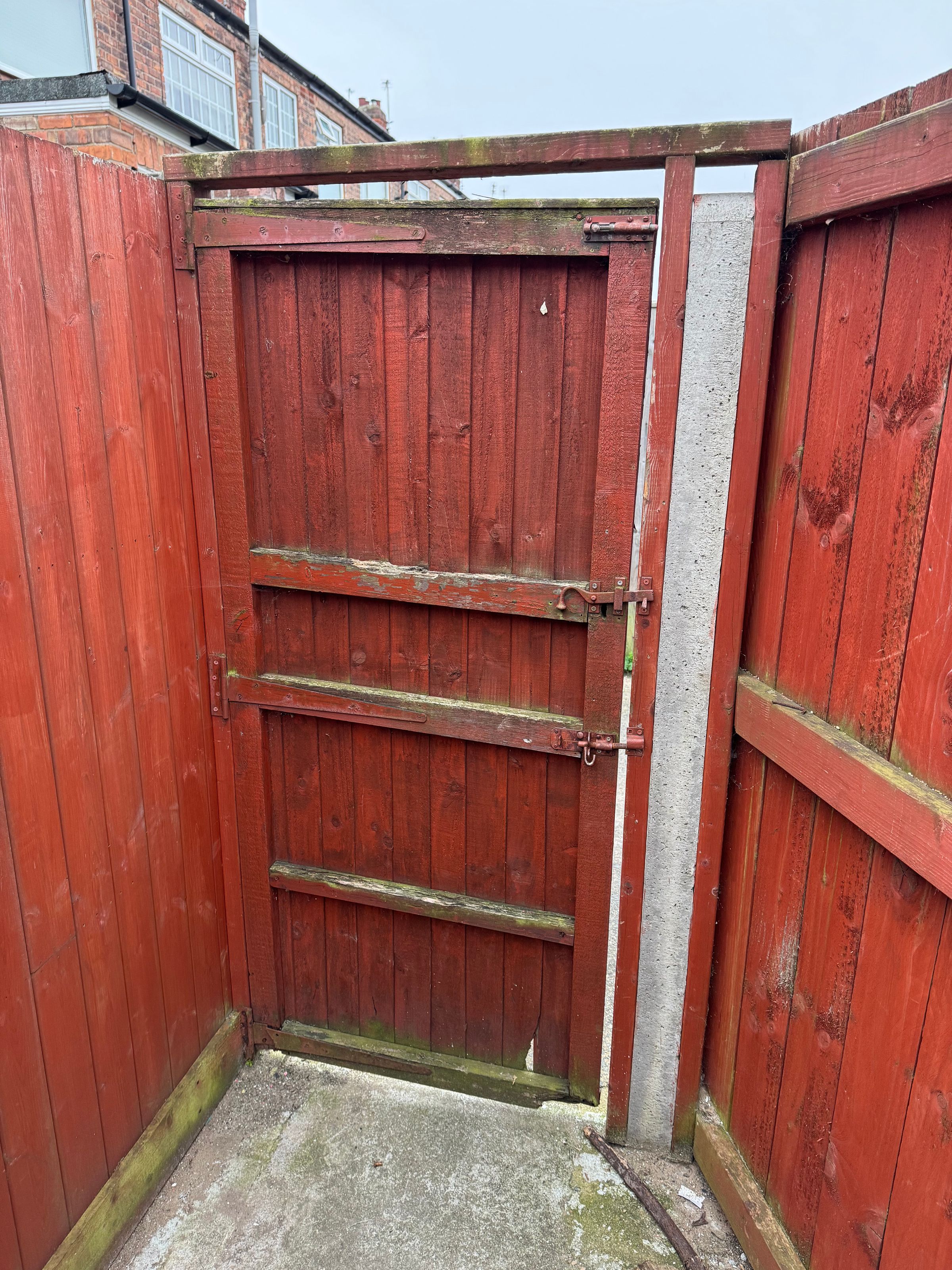 RYP Property Management - Hull's image