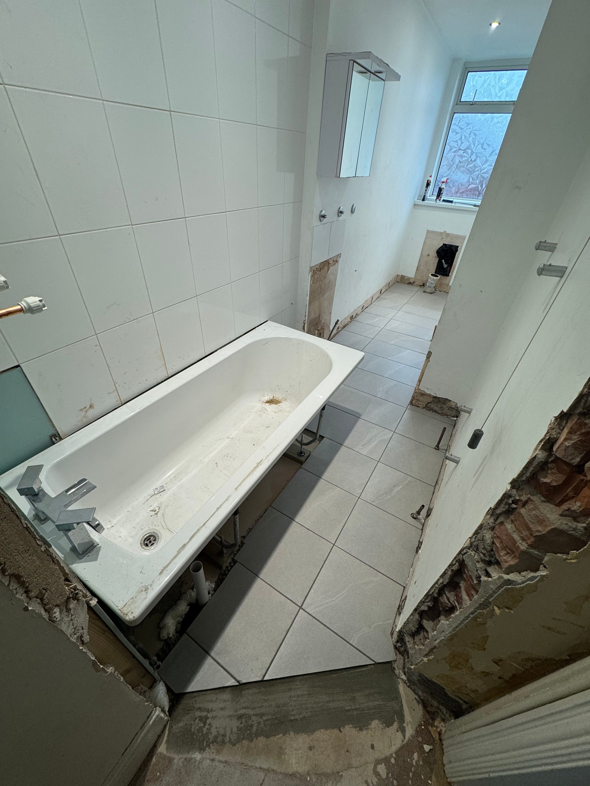 RYP Property Management - Hull's image