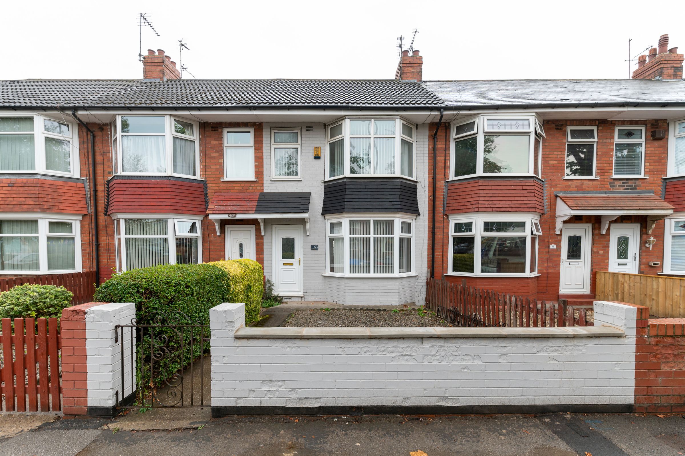 RYP Property Management - Hull's image