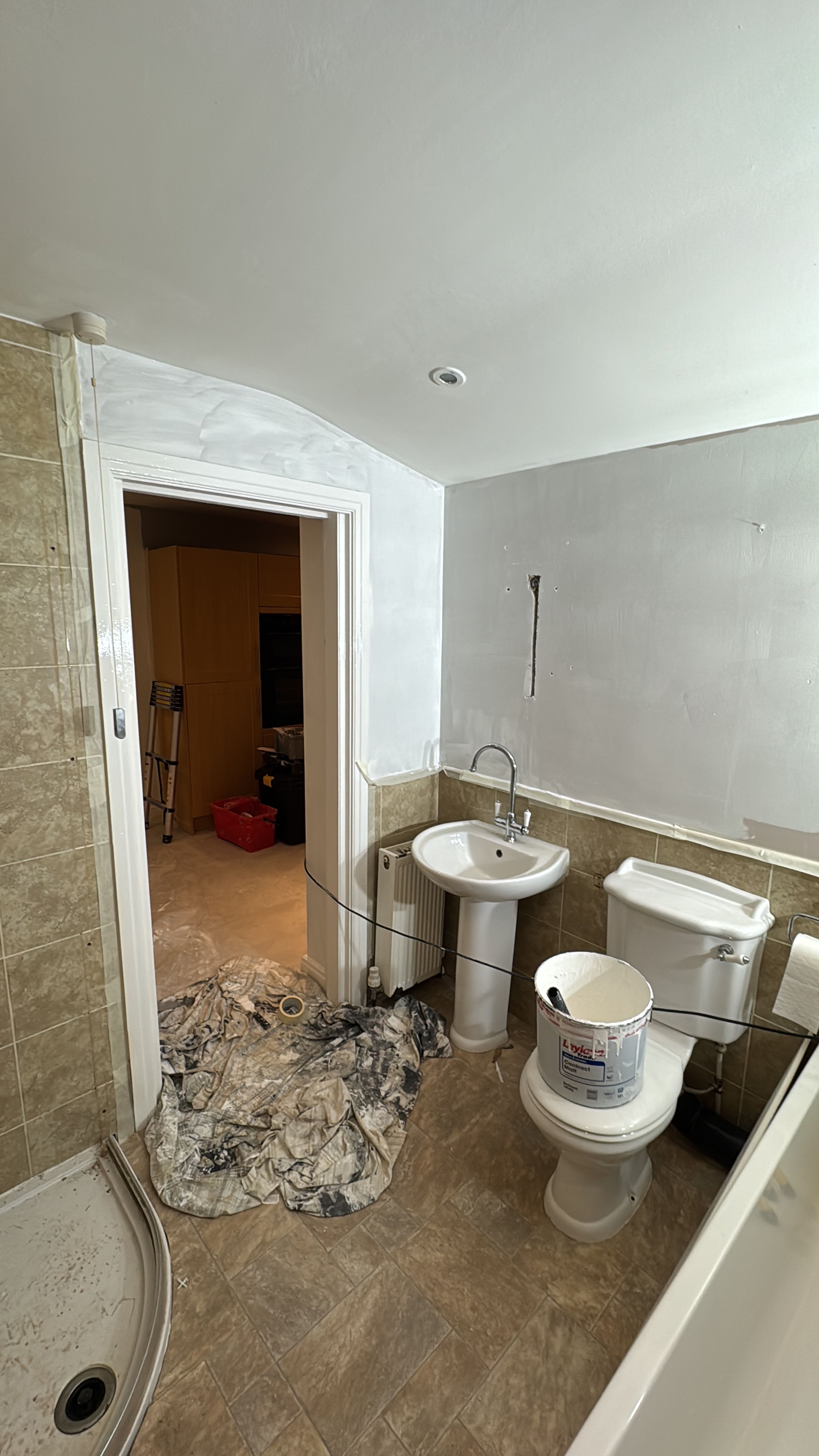 RYP Property Management - Hull's image