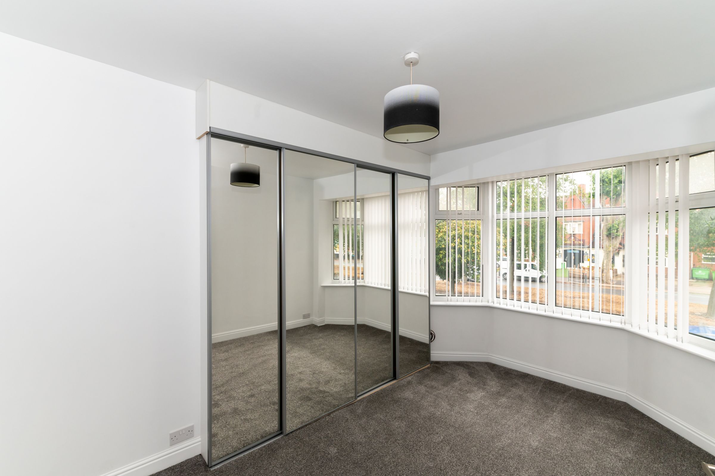 RYP Property Management - Hull's image