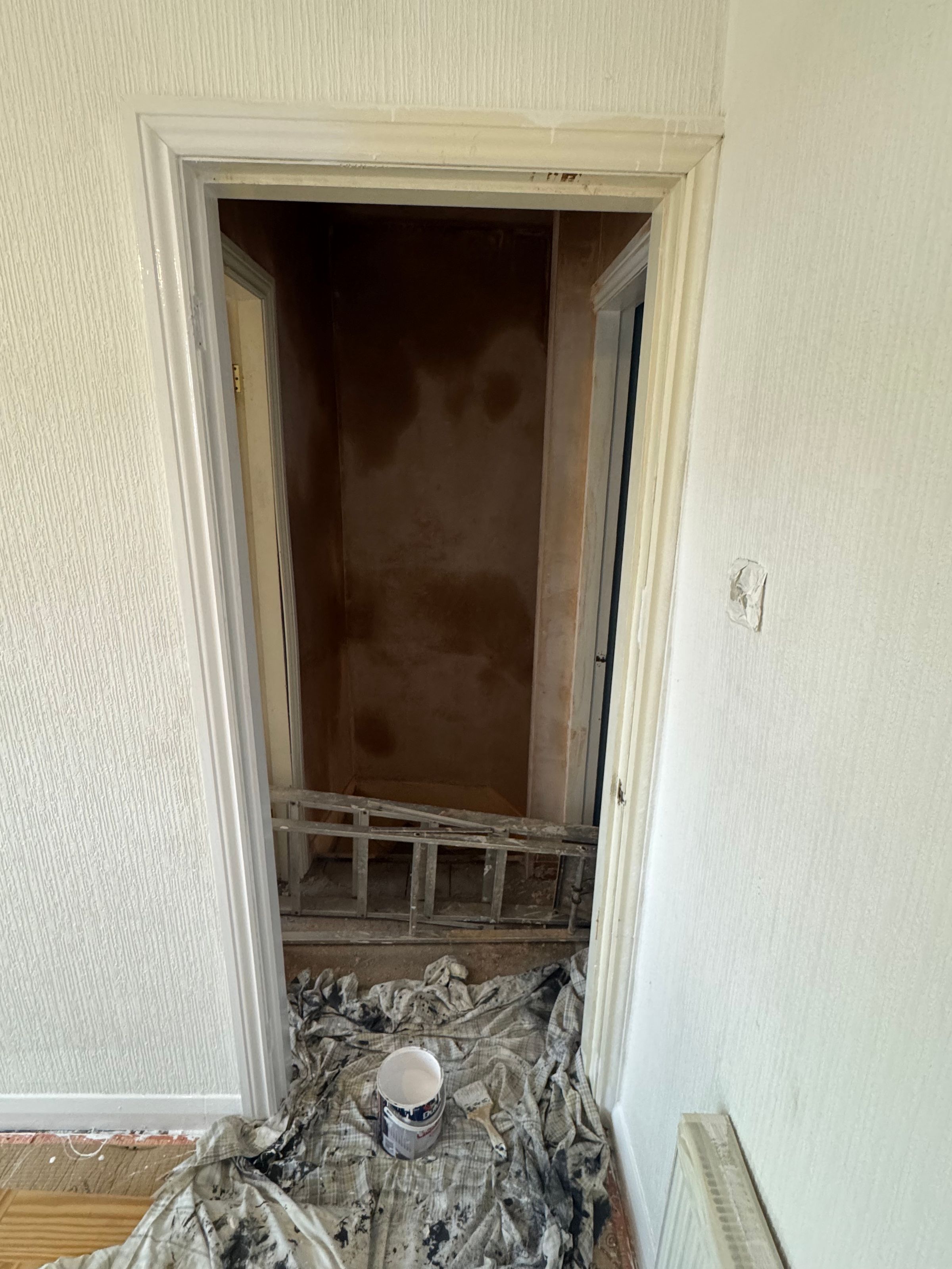 RYP Property Management - Hull's image