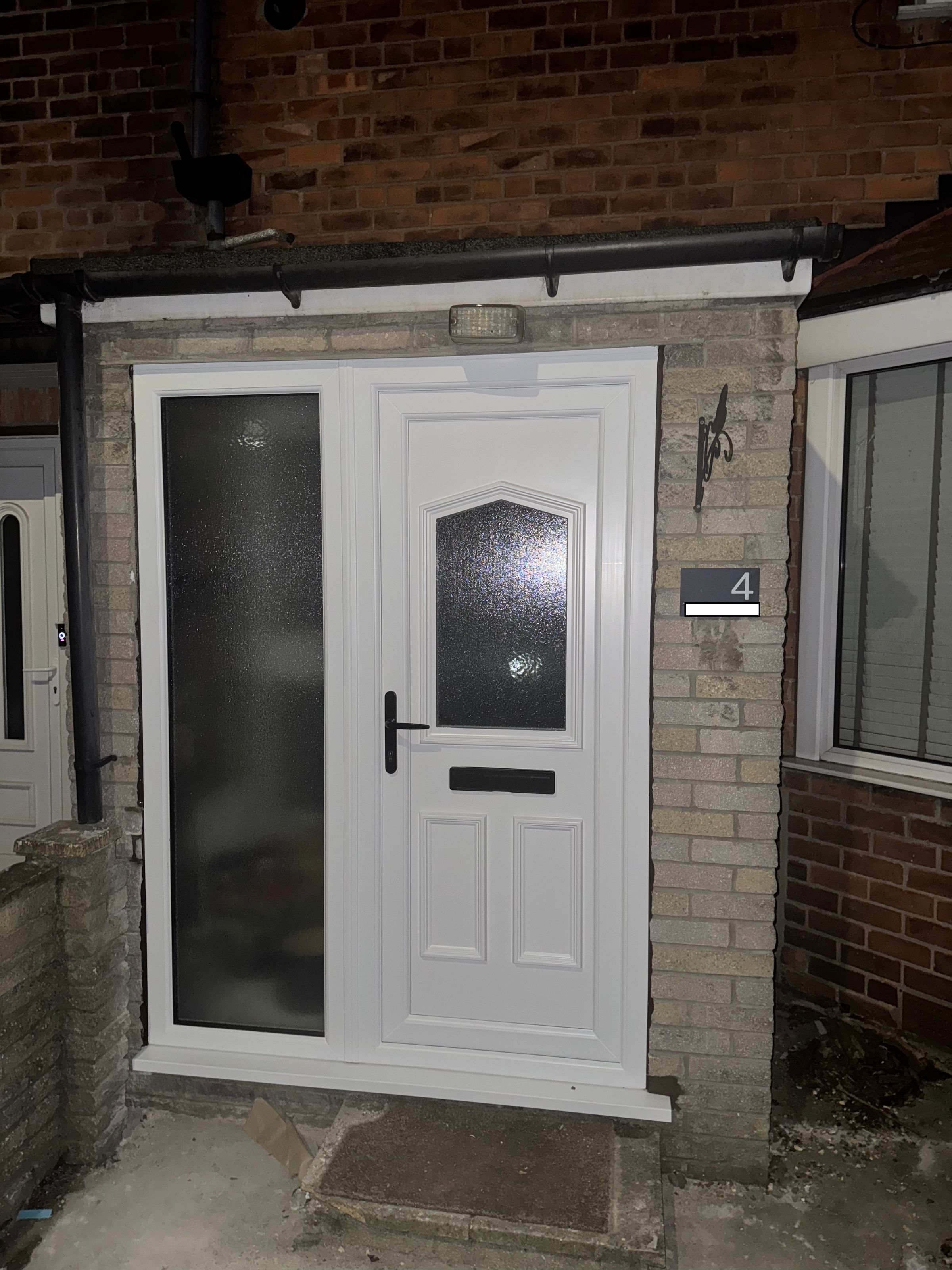 RYP Property Management - Hull's image