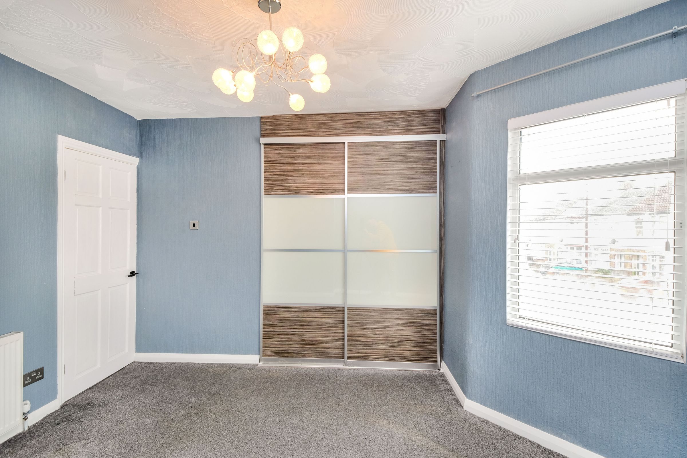 RYP Property Management - Hull's image