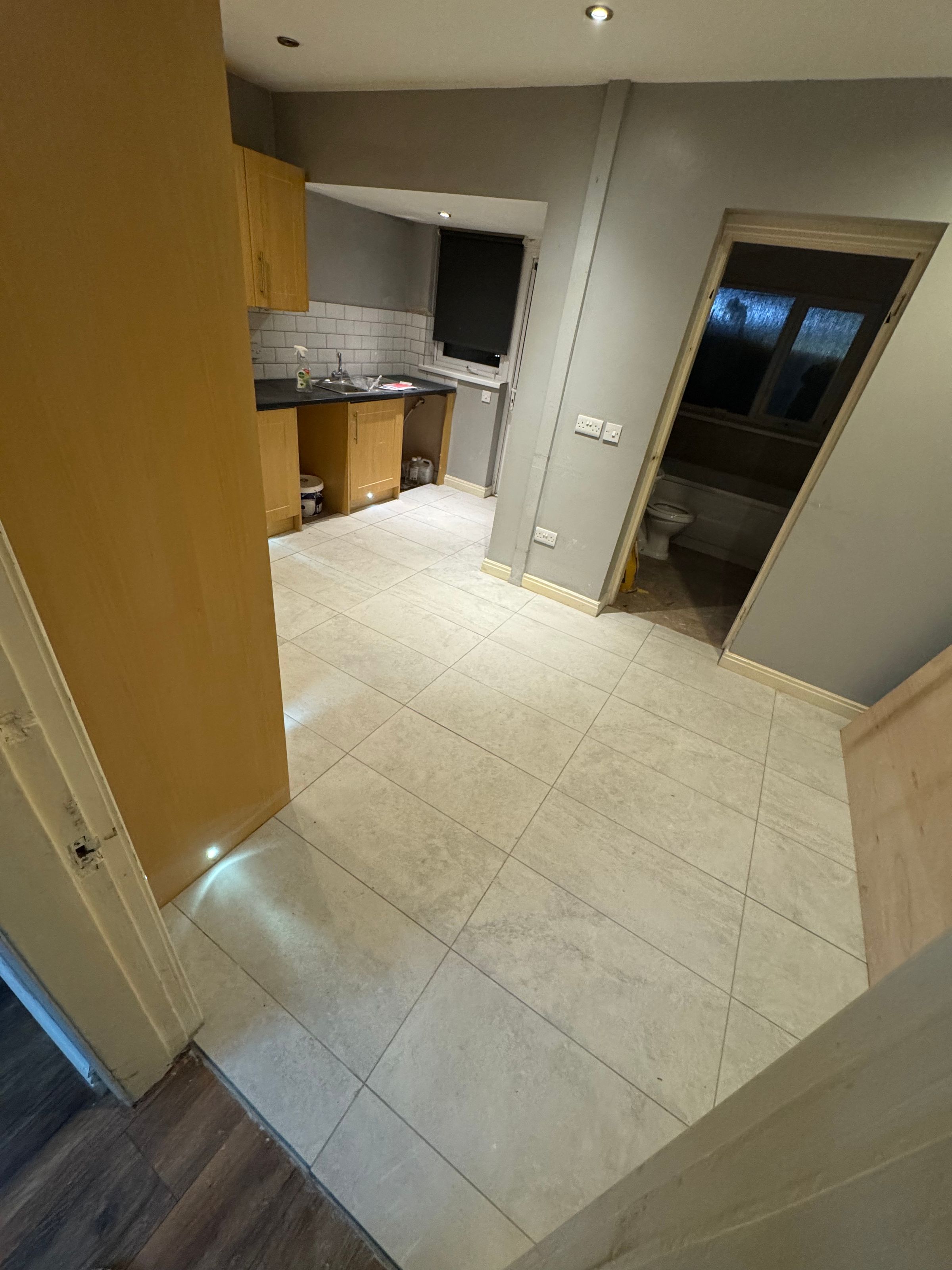 RYP Property Management - Hull's image