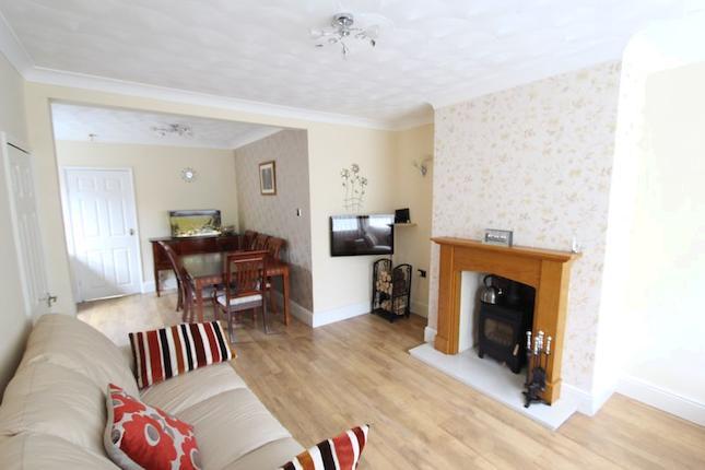 RYP Property Management - Hull's image