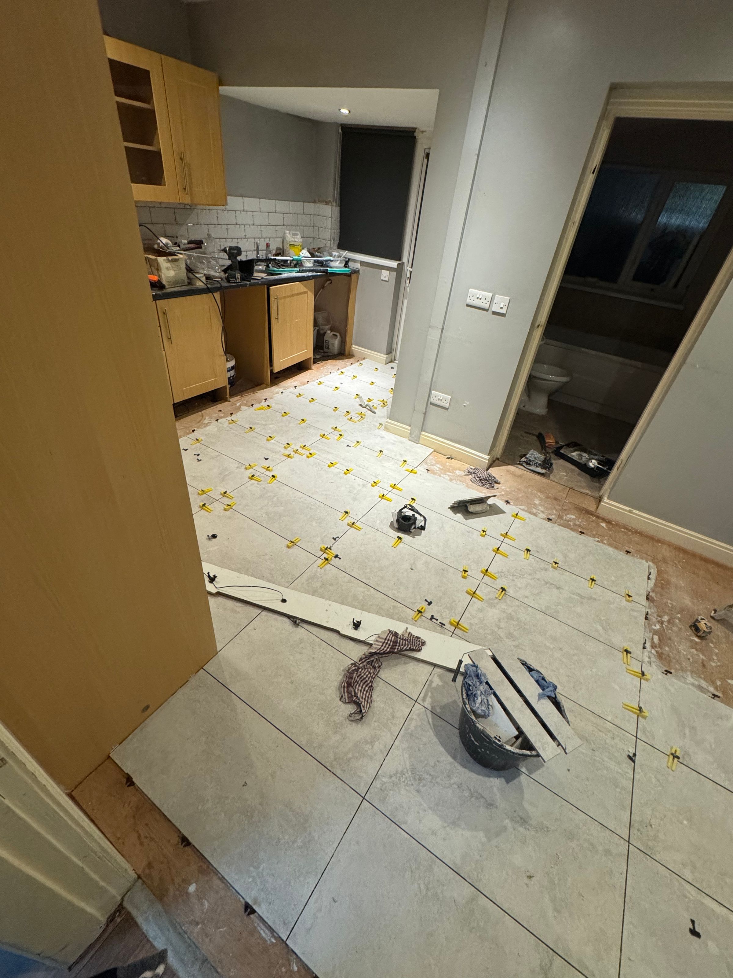 RYP Property Management - Hull's image