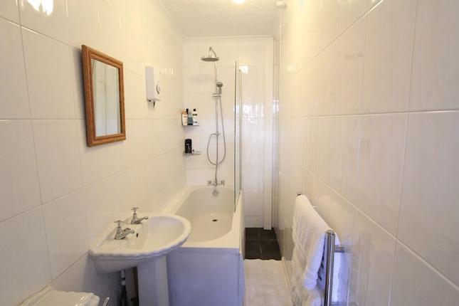 RYP Property Management - Hull's image