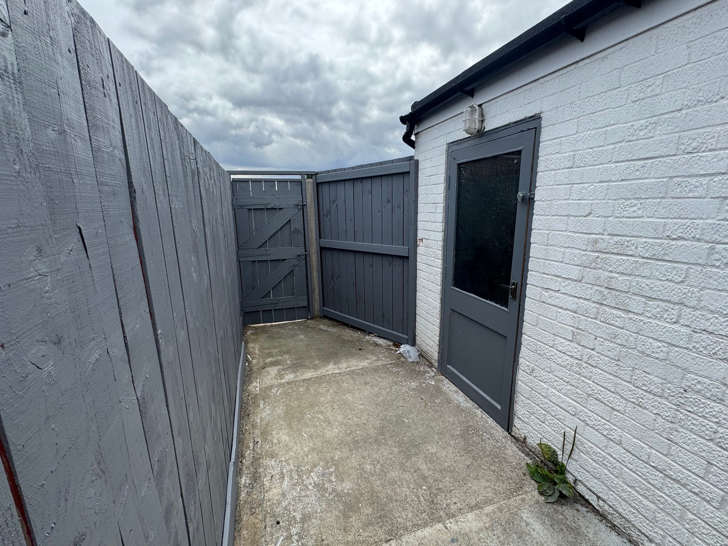 RYP Property Management - Hull's image