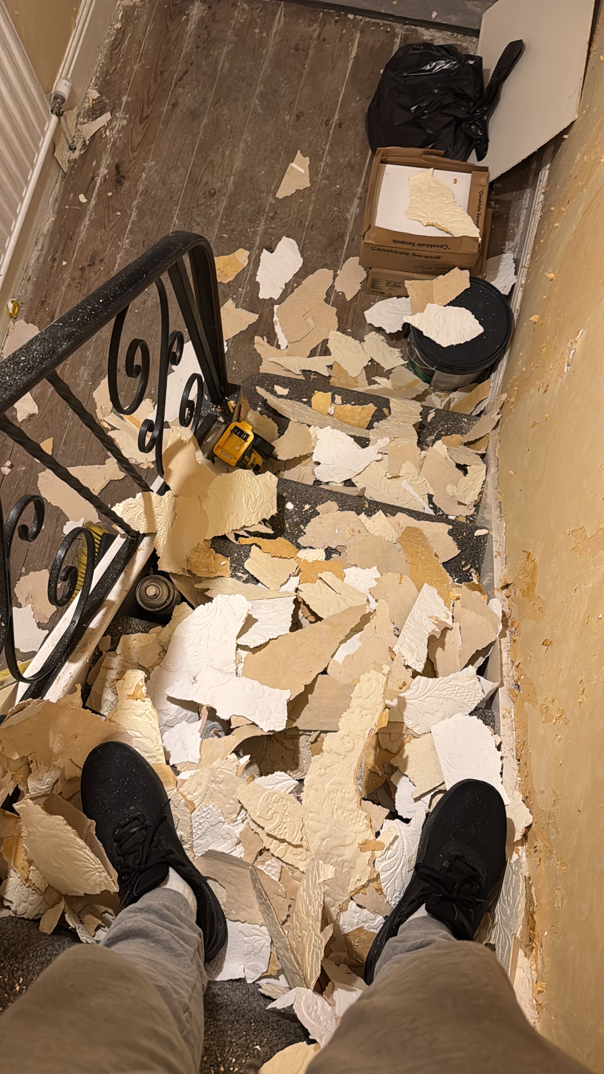 RYP Property Management - Hull's image