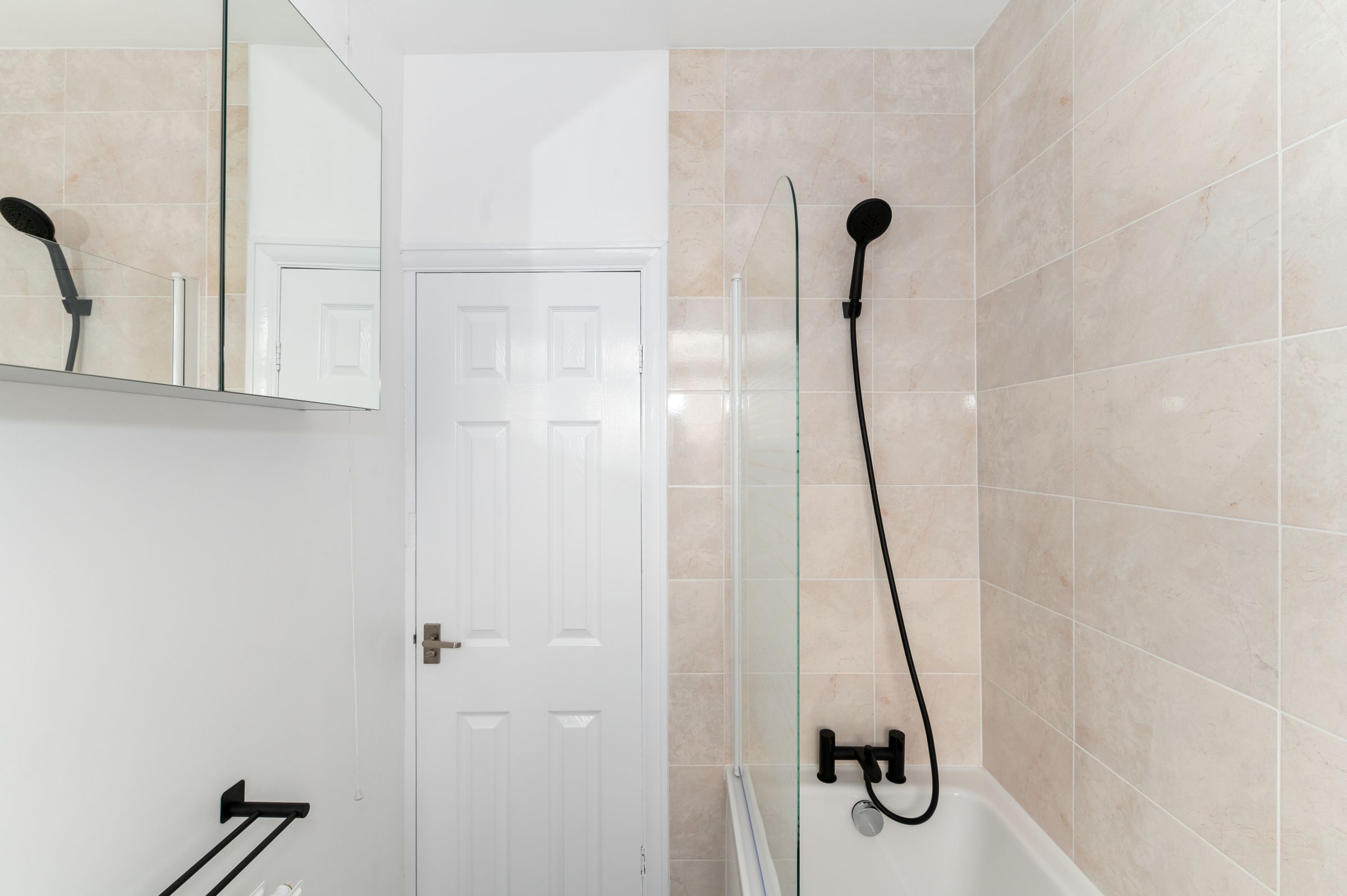 RYP Property Management - Hull's image