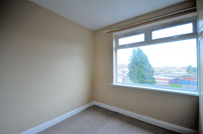RYP Property Management - Hull's image