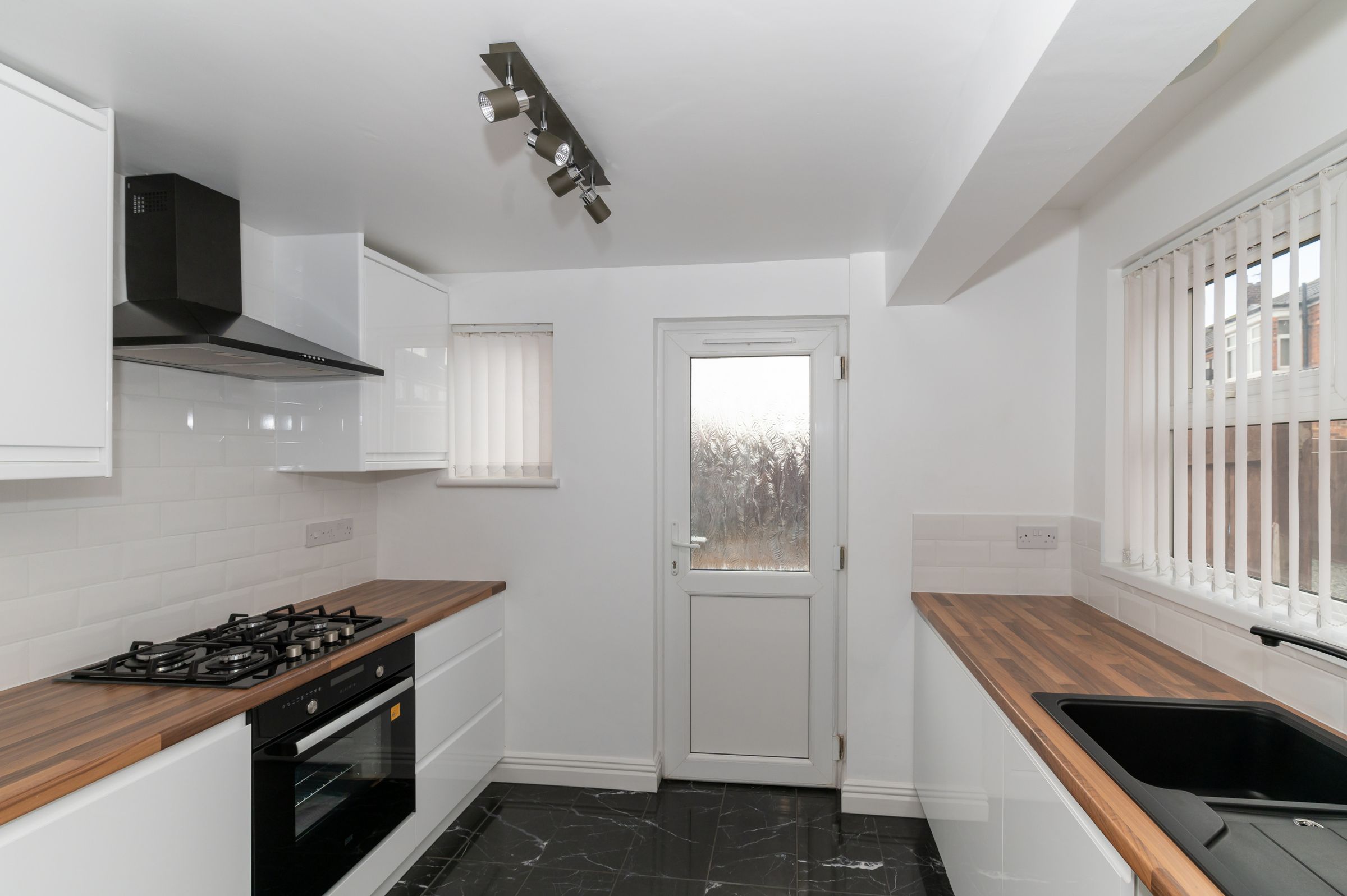 RYP Property Management - Hull's image