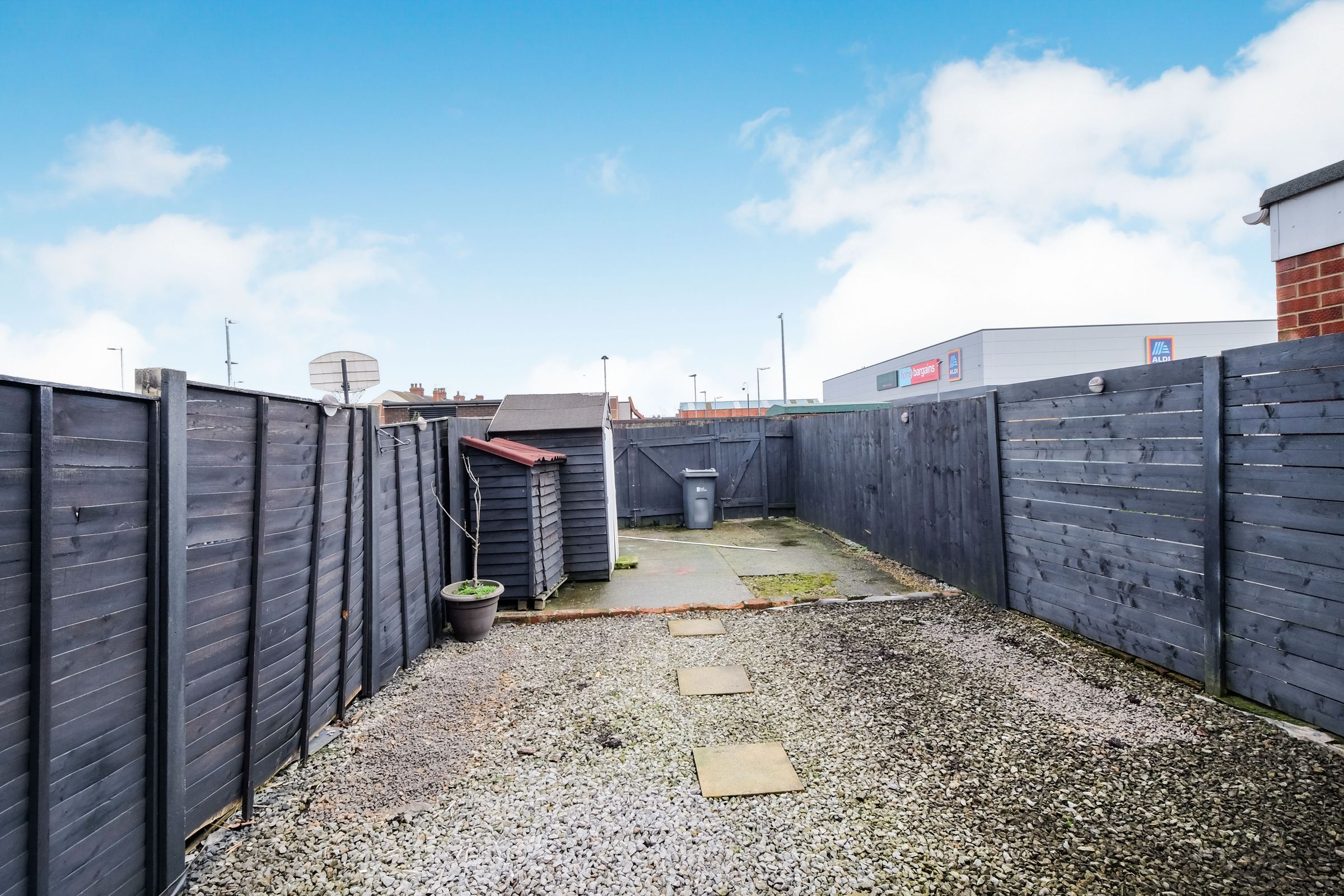RYP Property Management - Hull's image