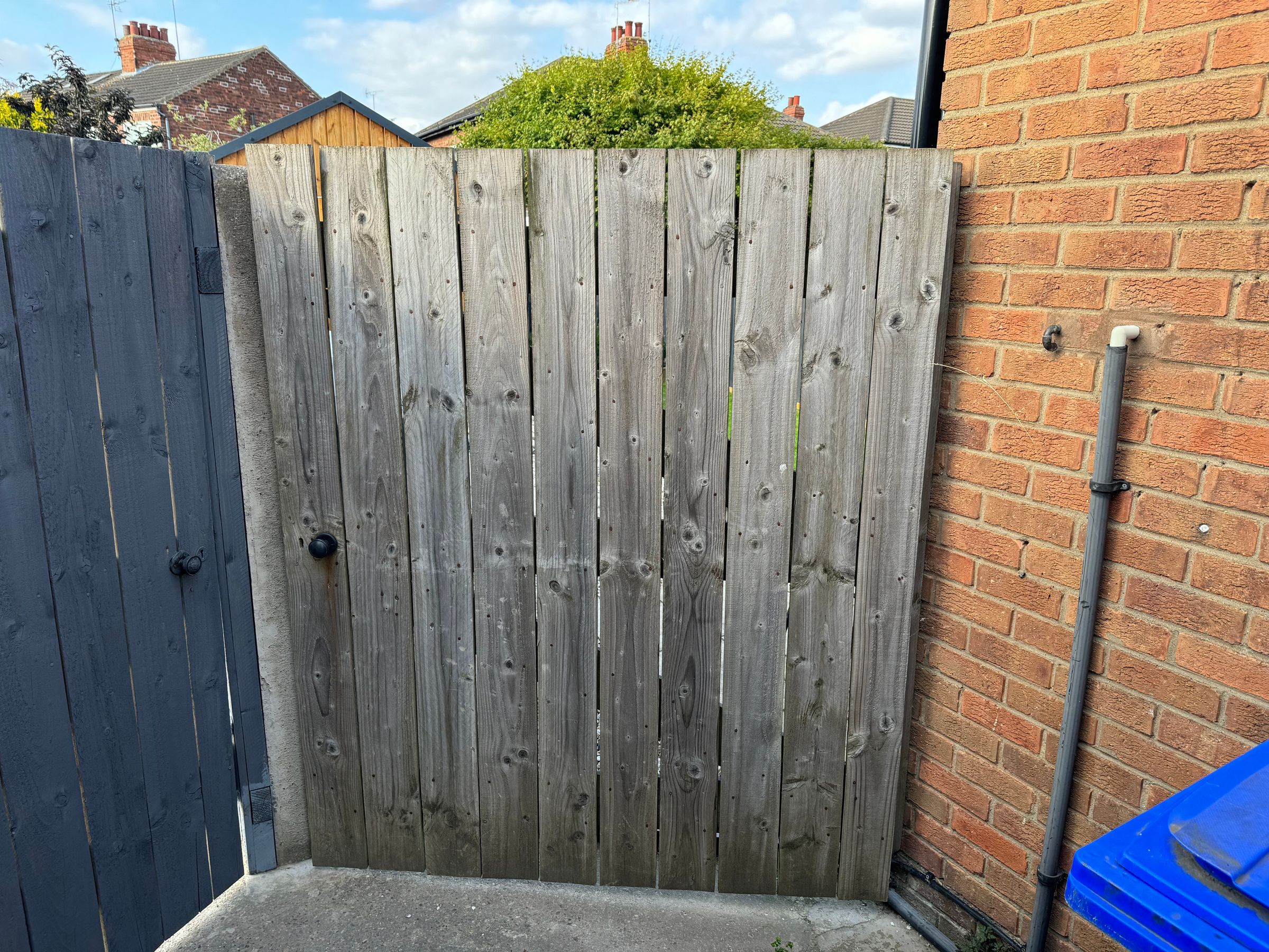 RYP Property Management & Lettings - Hull's image