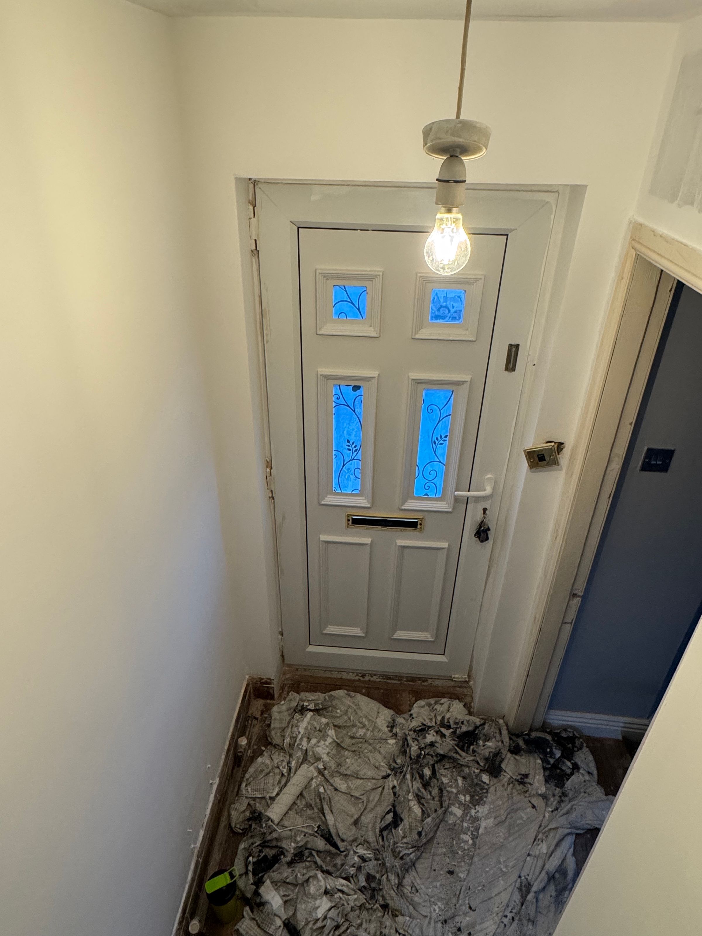 RYP Property Management - Hull's image