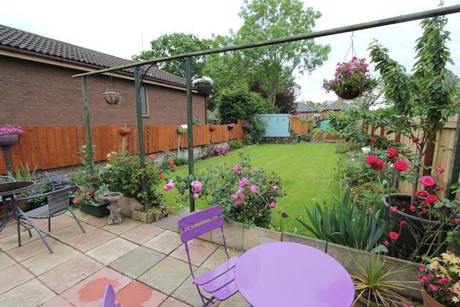 RYP Property Management - Hull's image