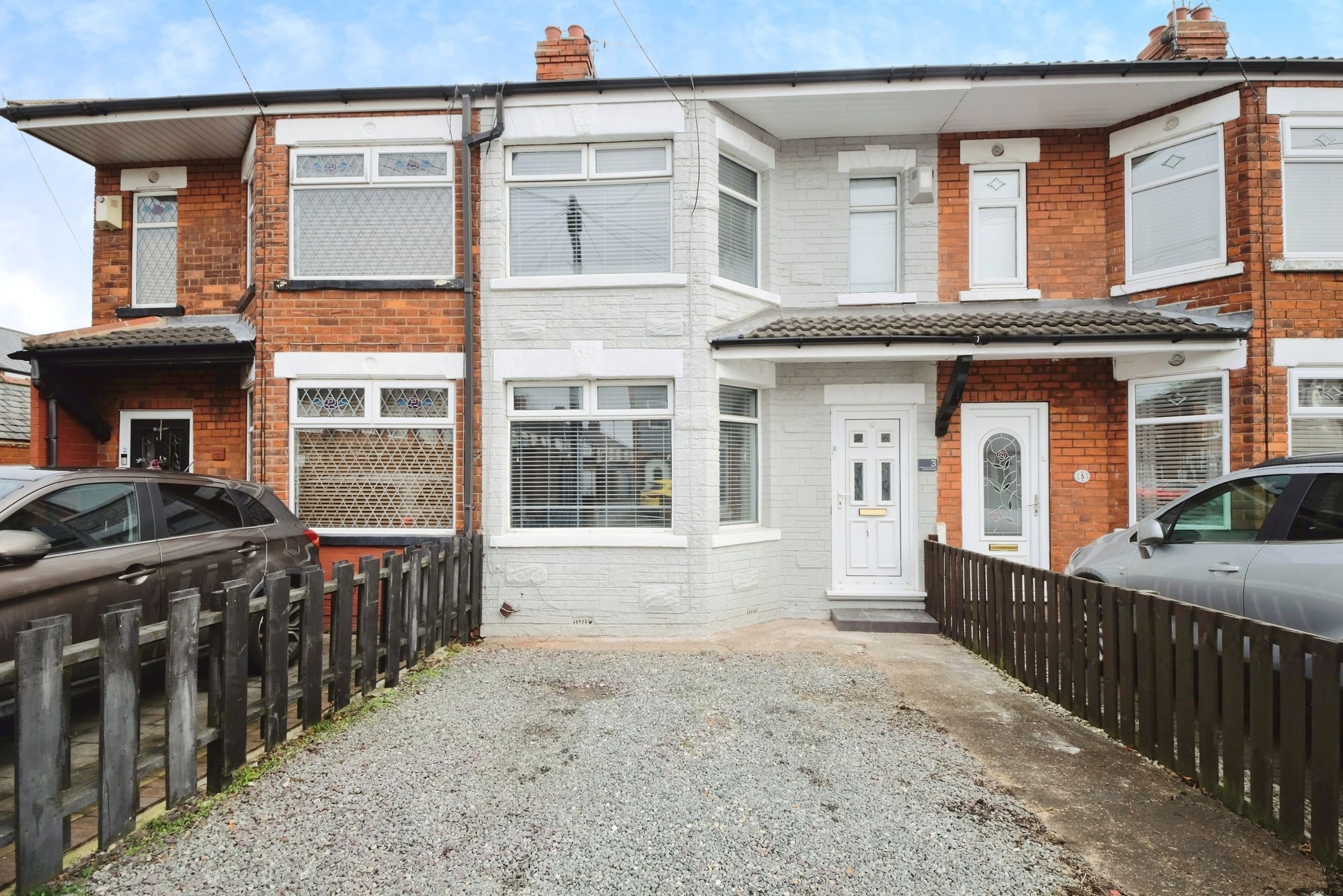 RYP Property Management - Hull's image