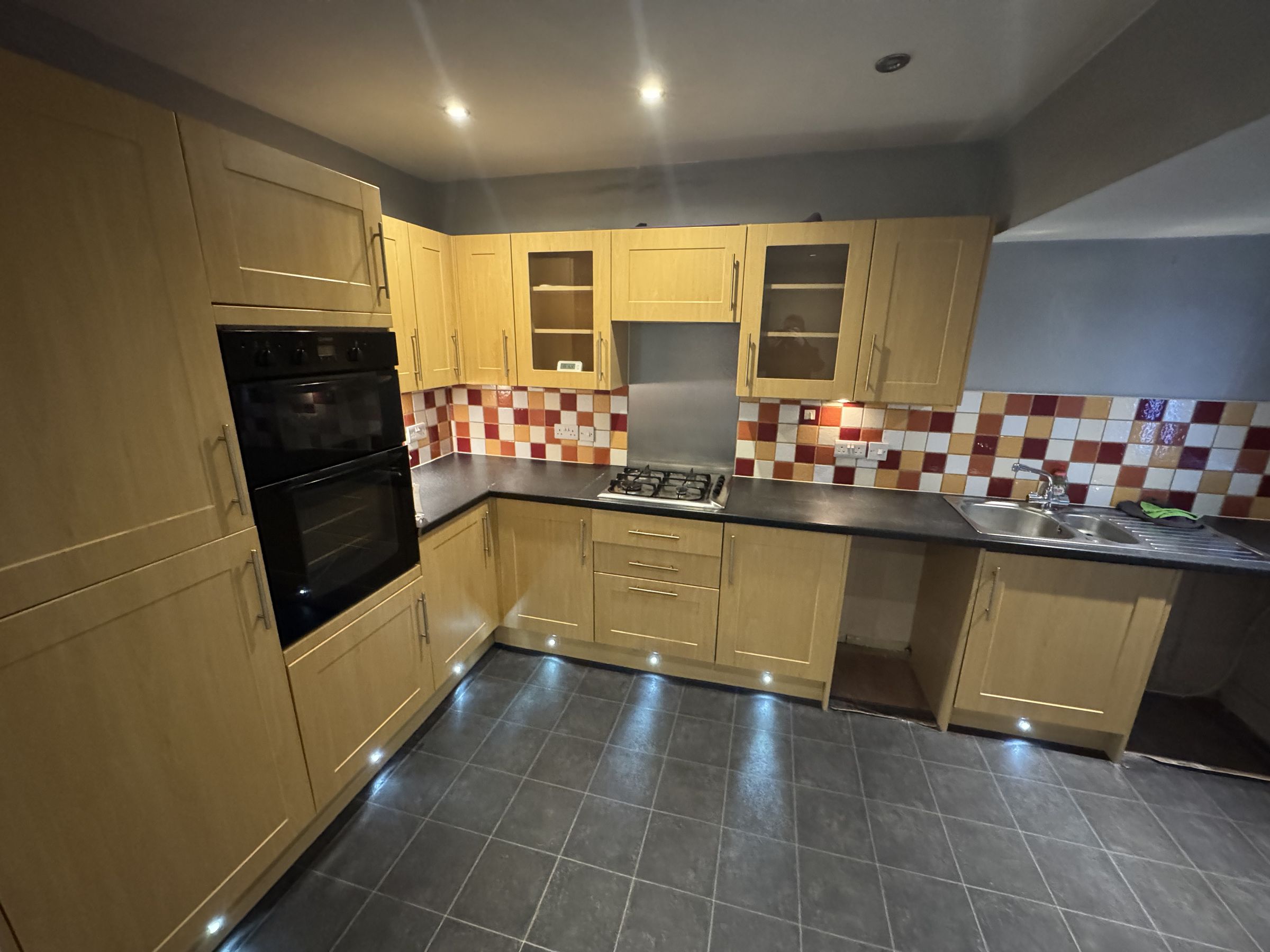 RYP Property Management - Hull's image