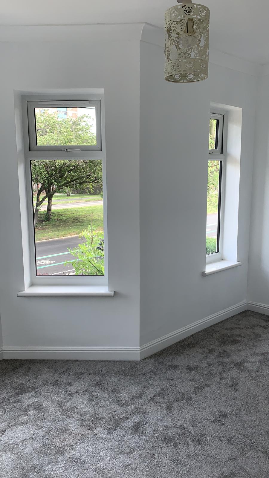 RYP Property Management - Hull's image