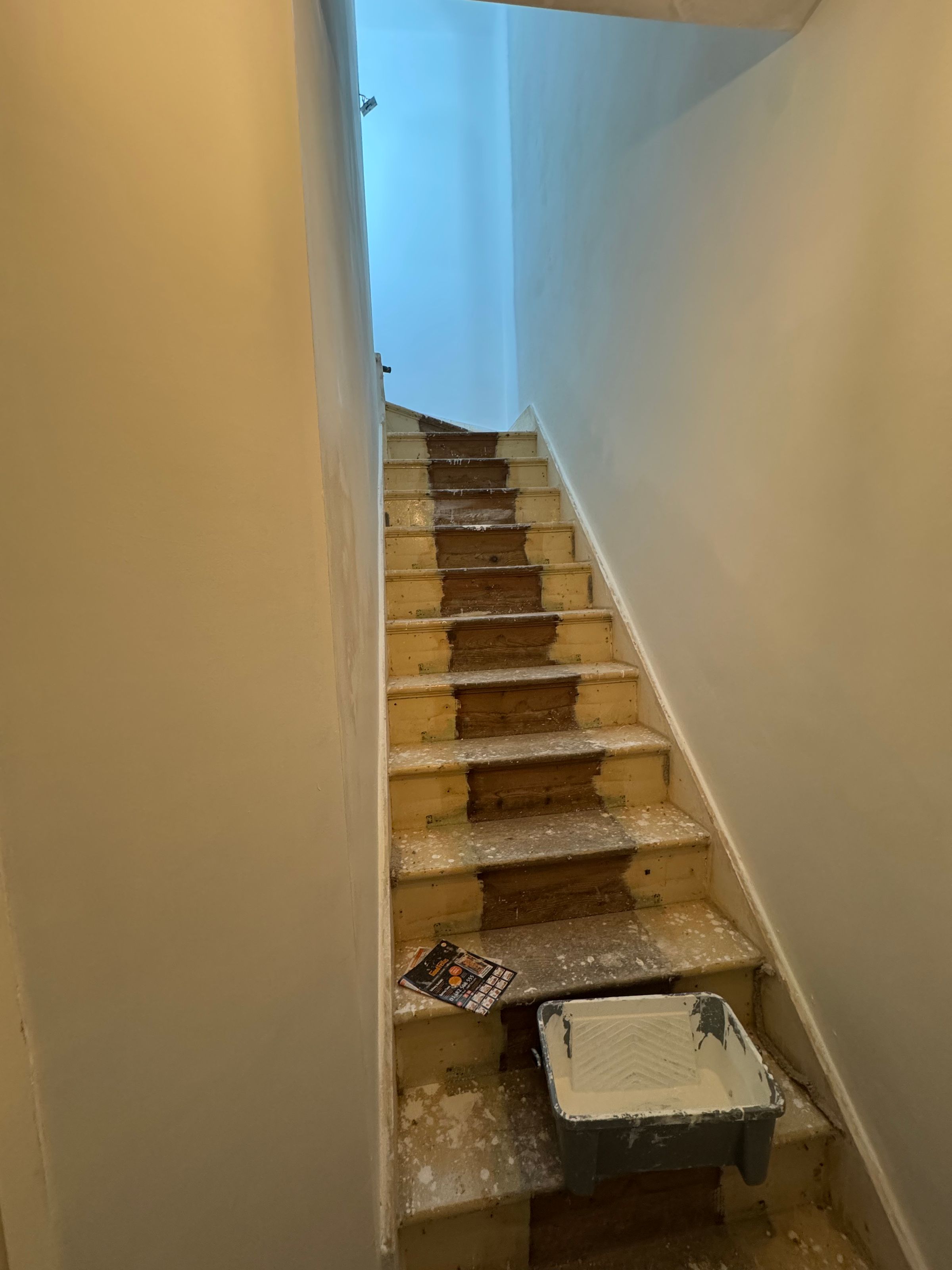 RYP Property Management - Hull's image