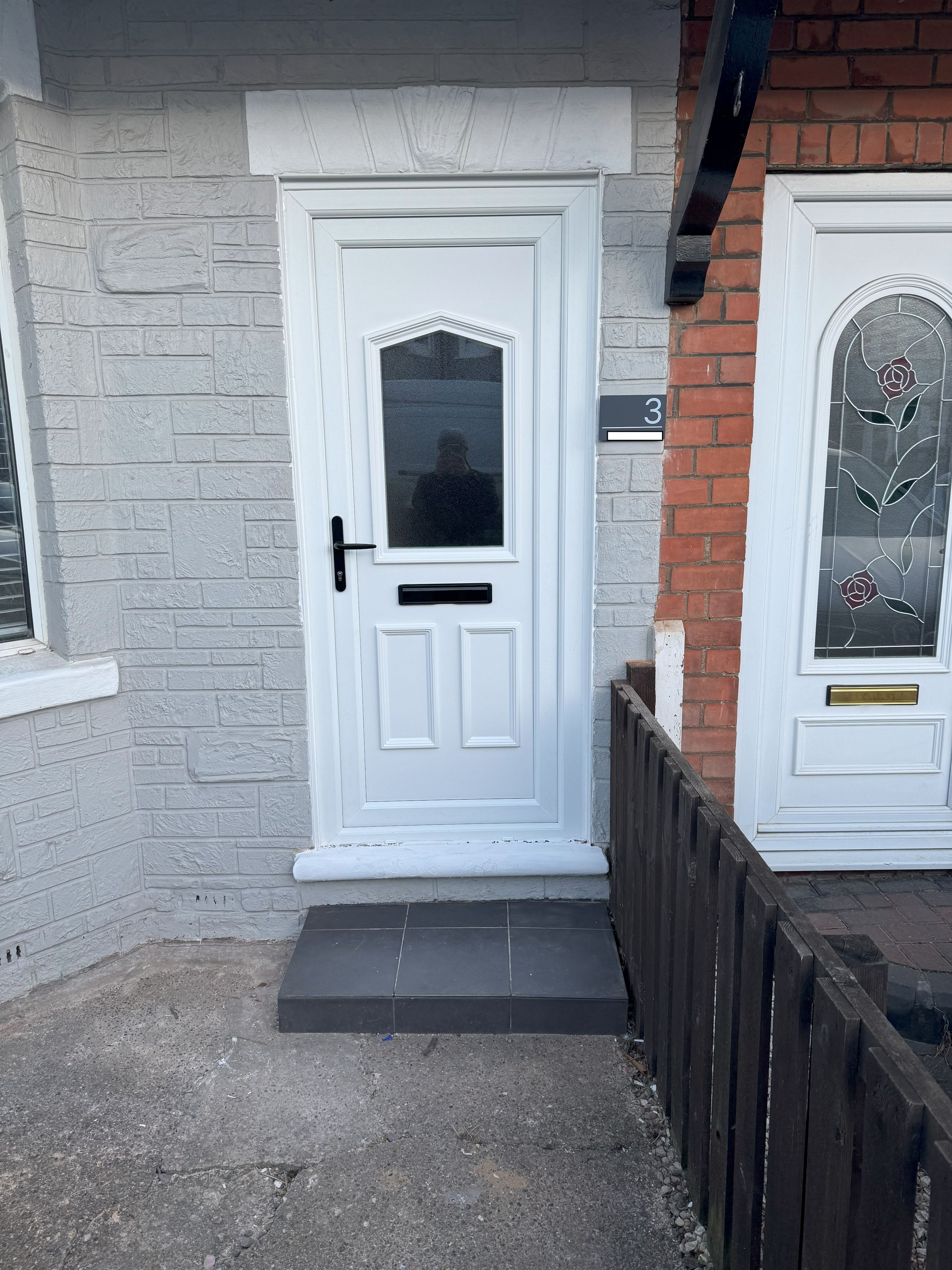 RYP Property Management - Hull's image