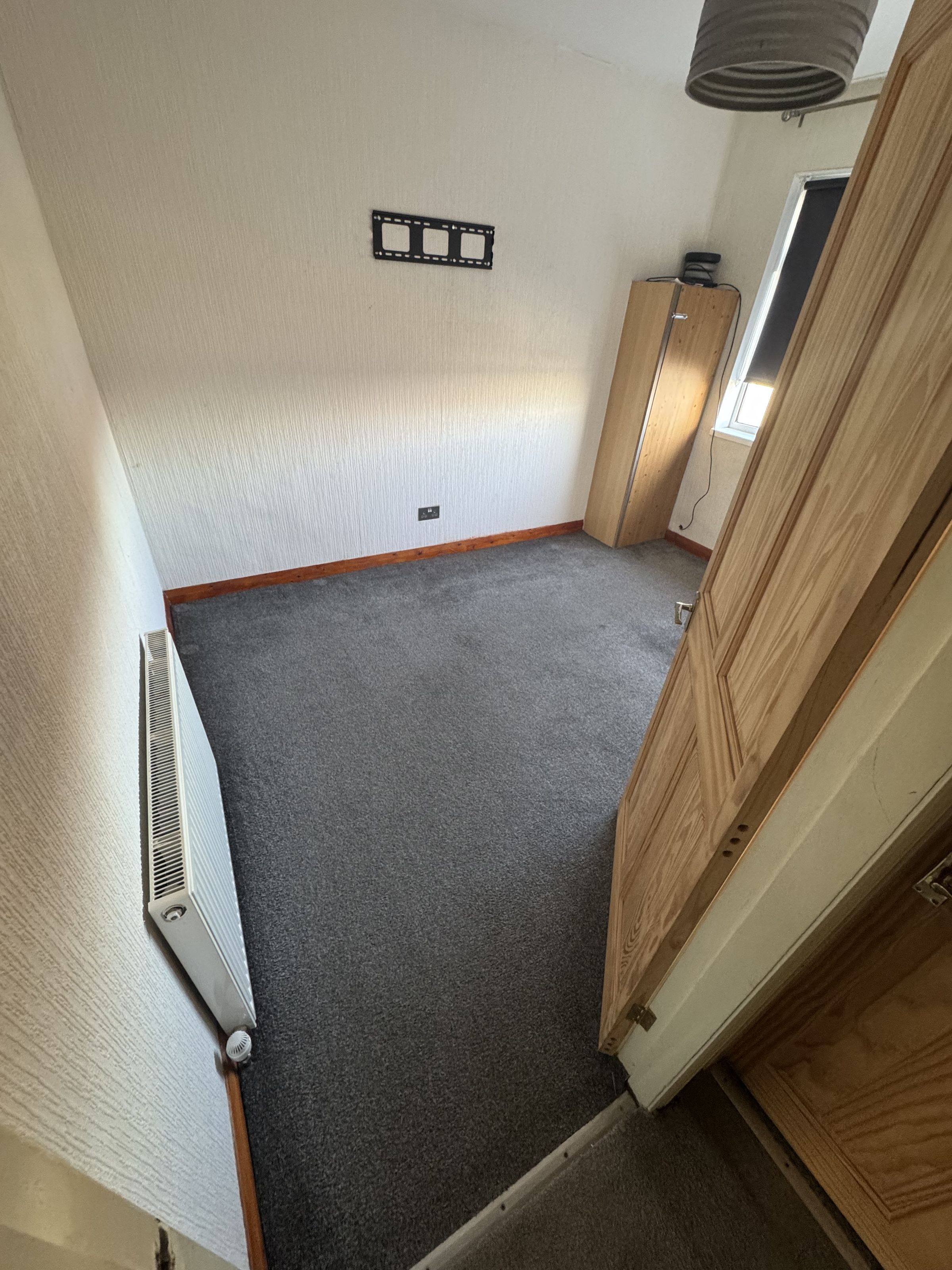 RYP Property Management - Hull's image