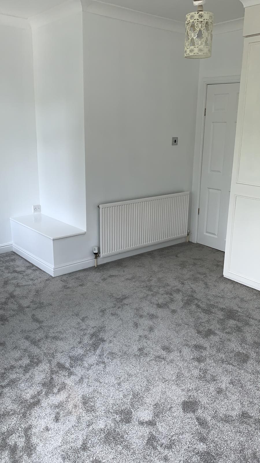 RYP Property Management - Hull's image
