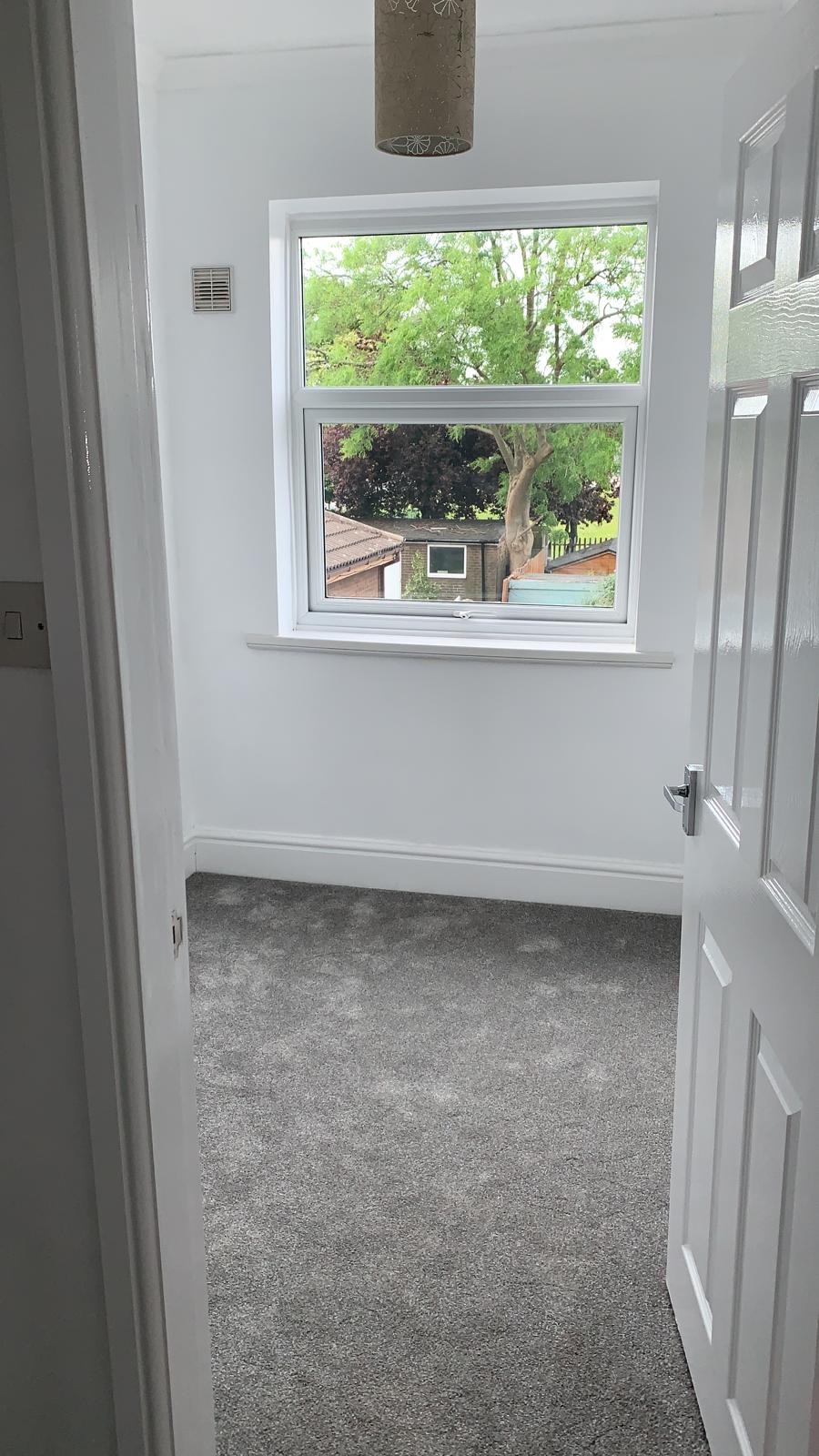 RYP Property Management - Hull's image