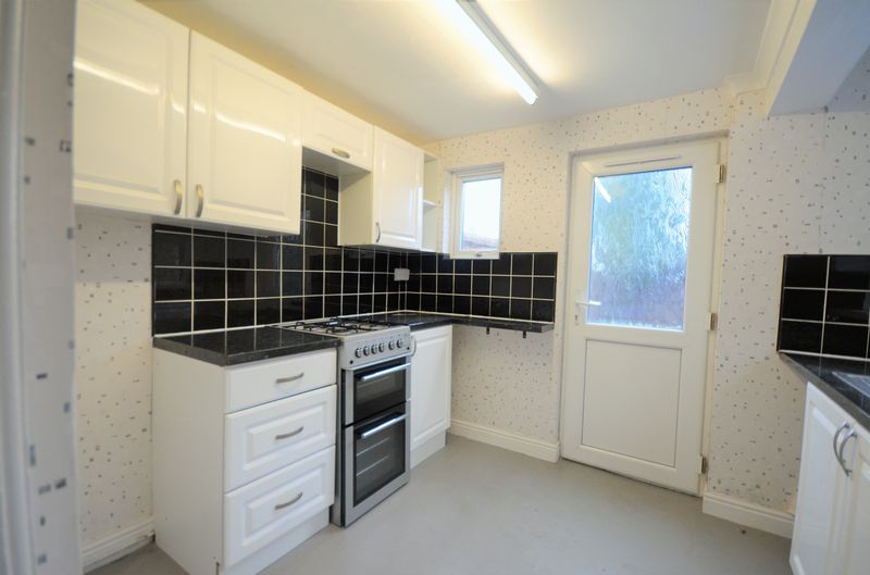RYP Property Management - Hull's image