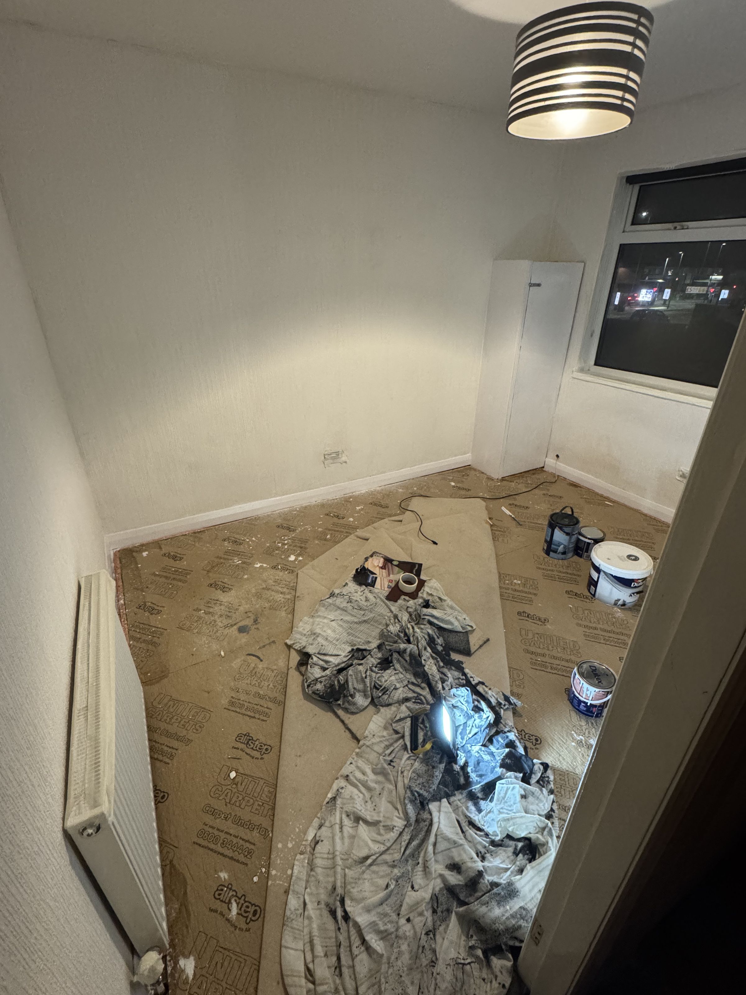 RYP Property Management - Hull's image