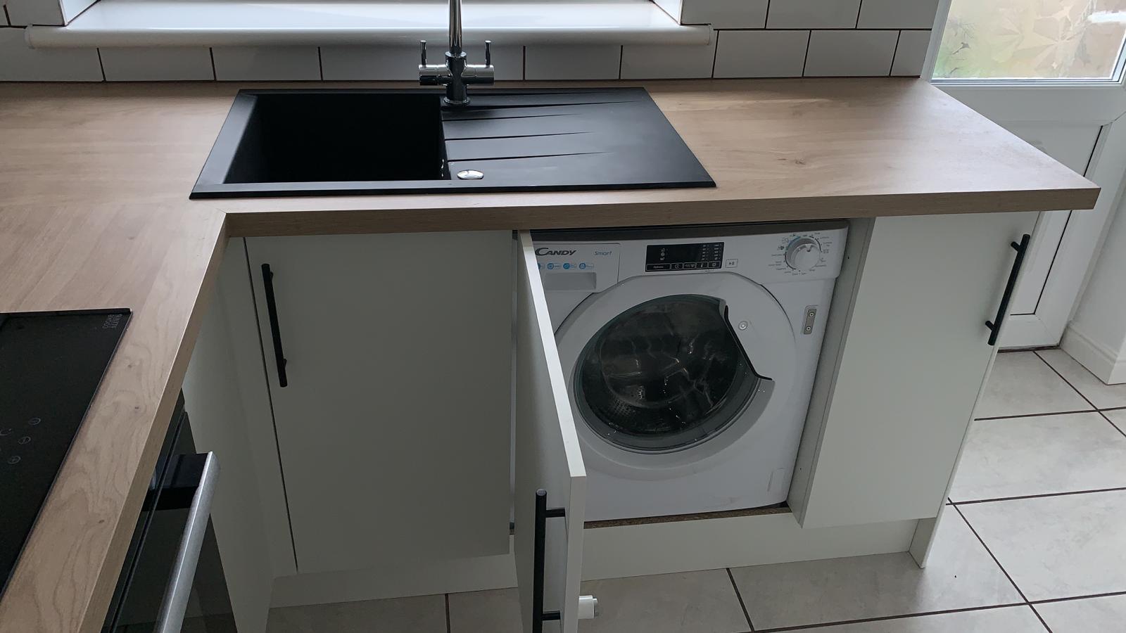 RYP Property Management - Hull's image