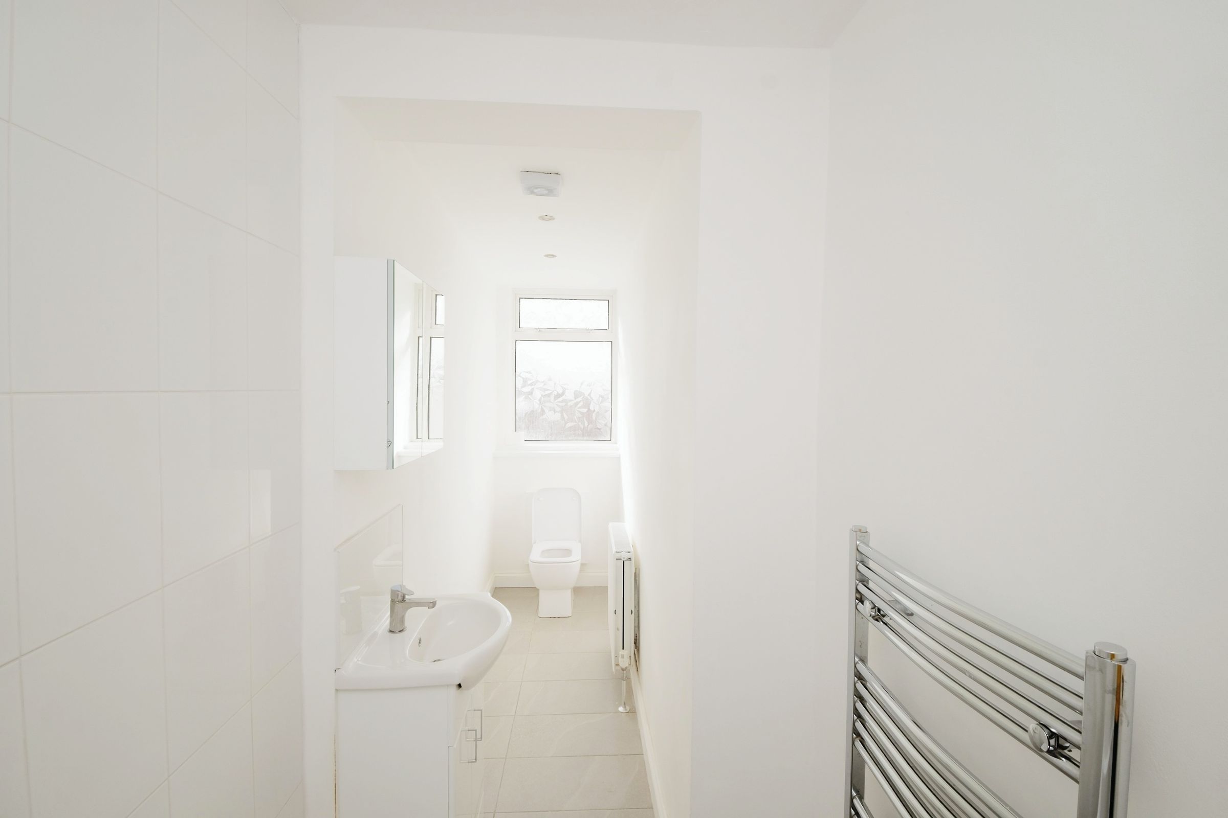RYP Property Management - Hull's image