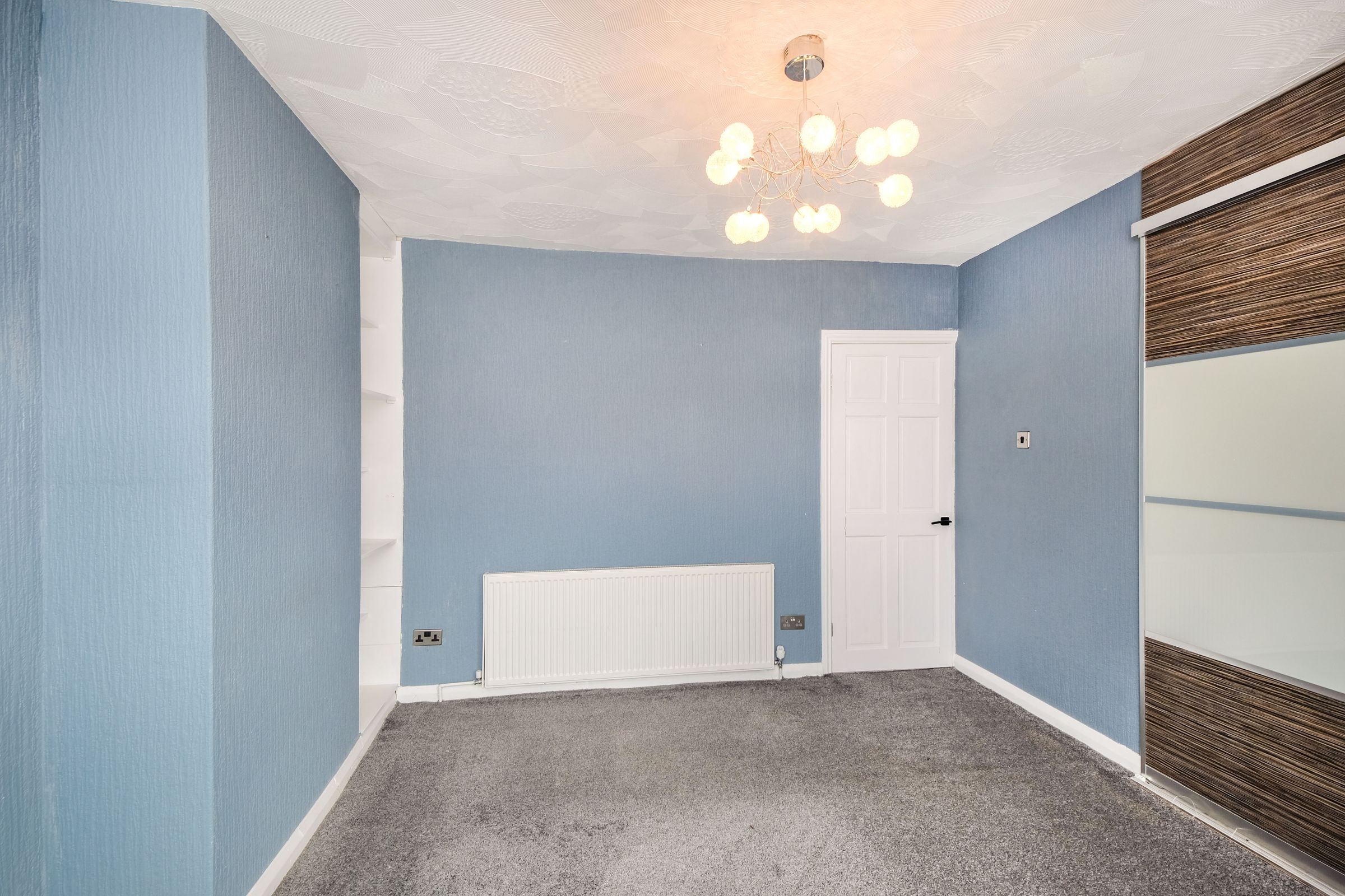RYP Property Management - Hull's image